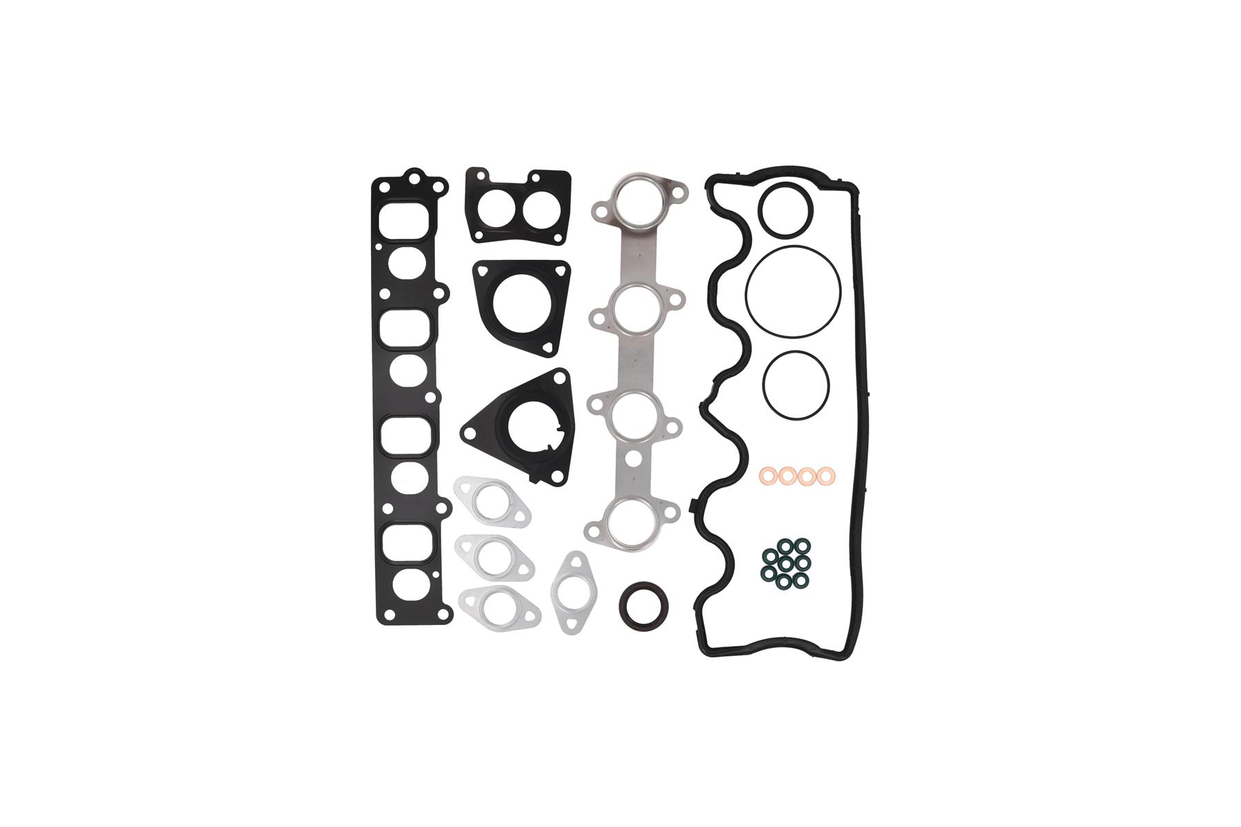 KAMOKA Pakningssæt, topstykke 8706117 for OPEL ALFA ROMEO SAAB