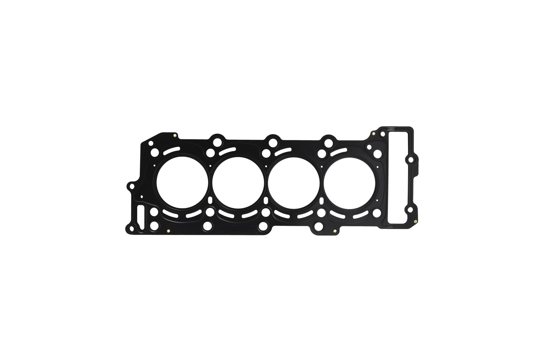 KAMOKA Pakning, topstykke 8701529 for MERCEDES-BENZ