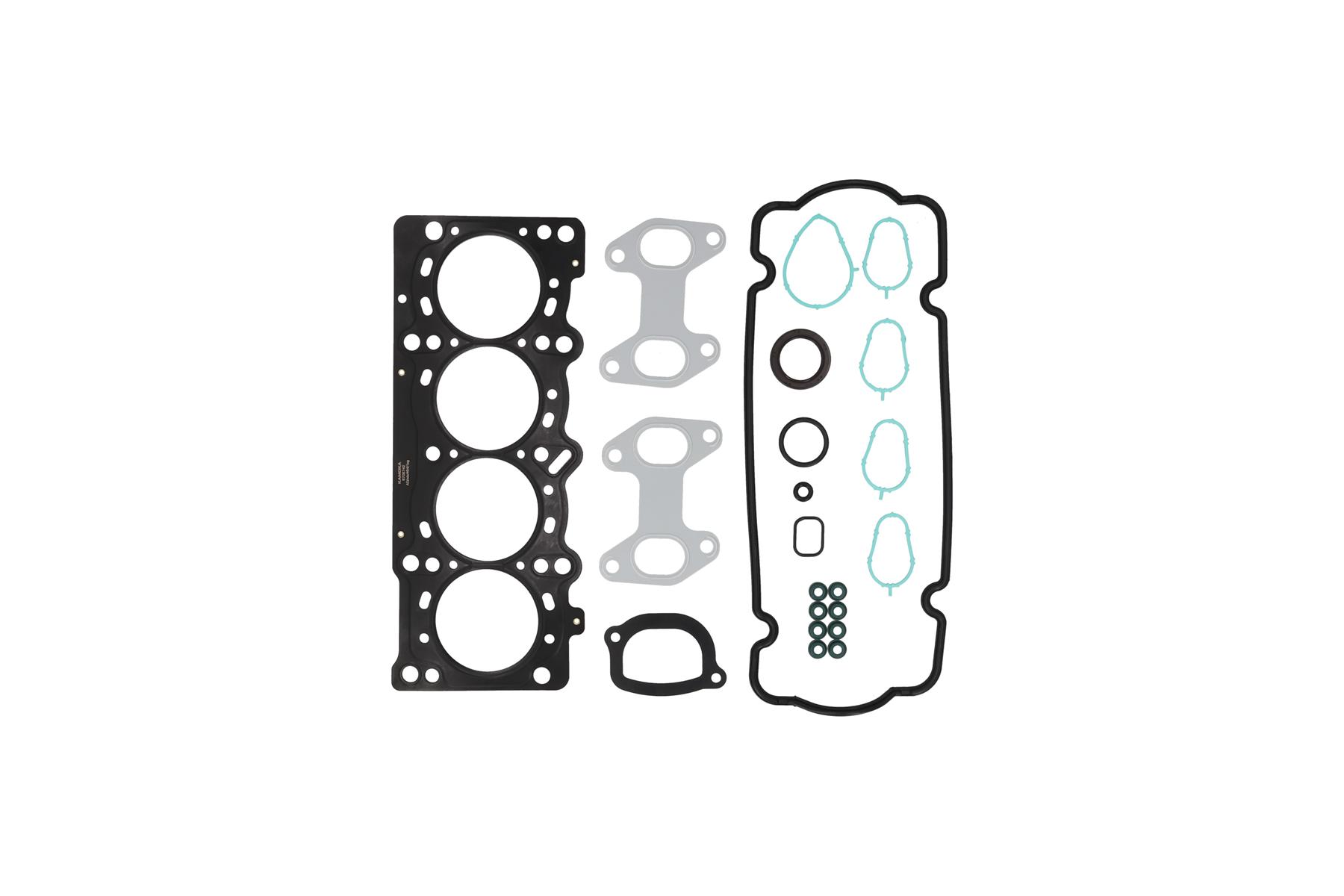KAMOKA Pakningssæt, topstykke 8706742 for LANCIA