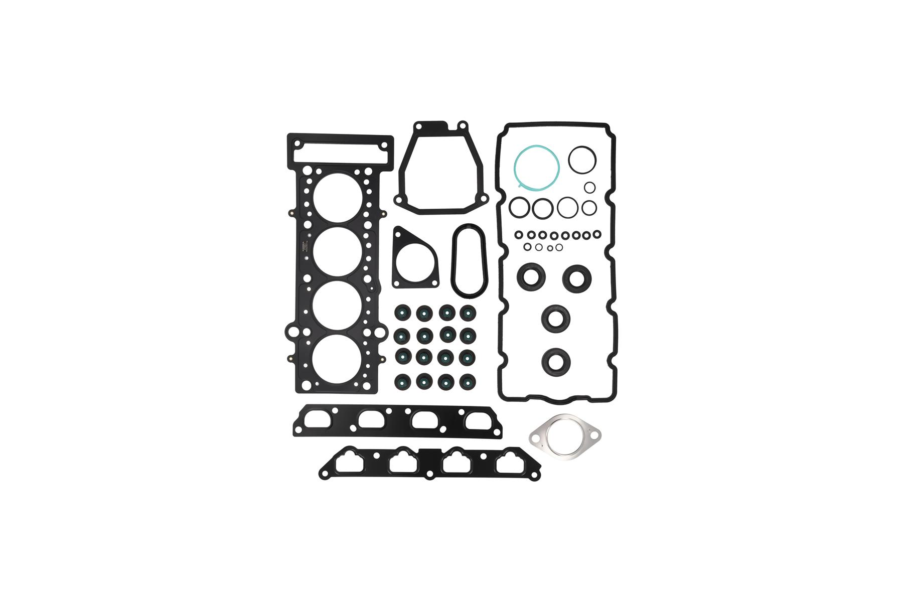 KAMOKA Pakningssæt, topstykke 8706541 for MINI