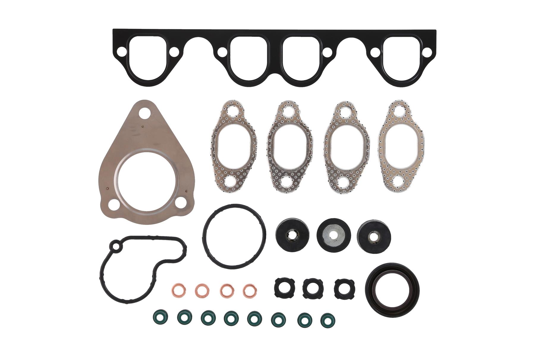 KAMOKA Pakningssæt, topstykke 8706067 for CUPRA