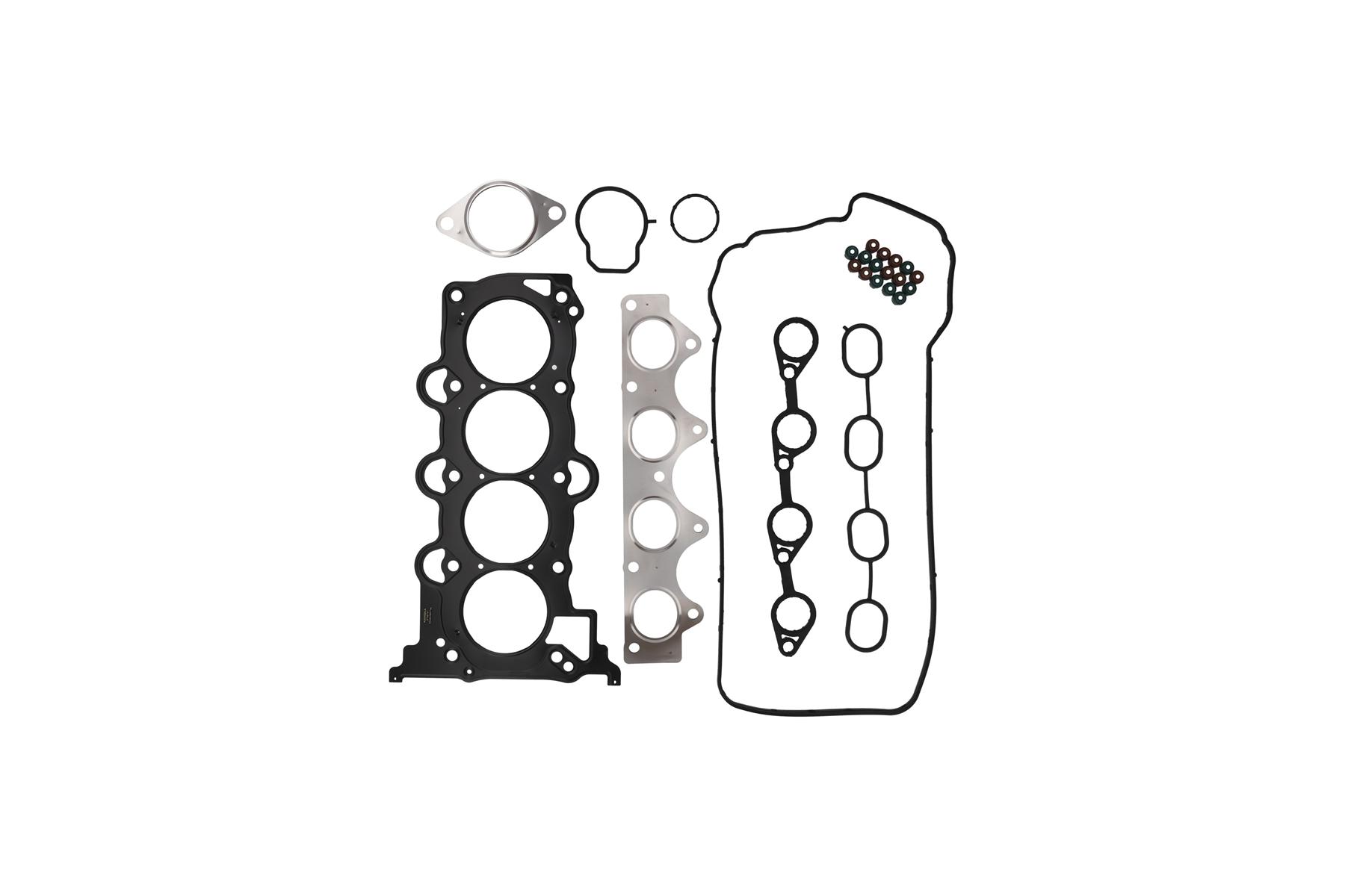 KAMOKA Pakningssæt, topstykke 8706731 for KIA