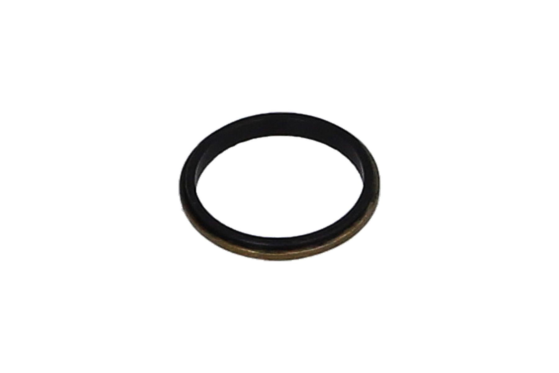 KAMOKA Pakning, Ventildæksel 8703200 for FORD OPEL DS