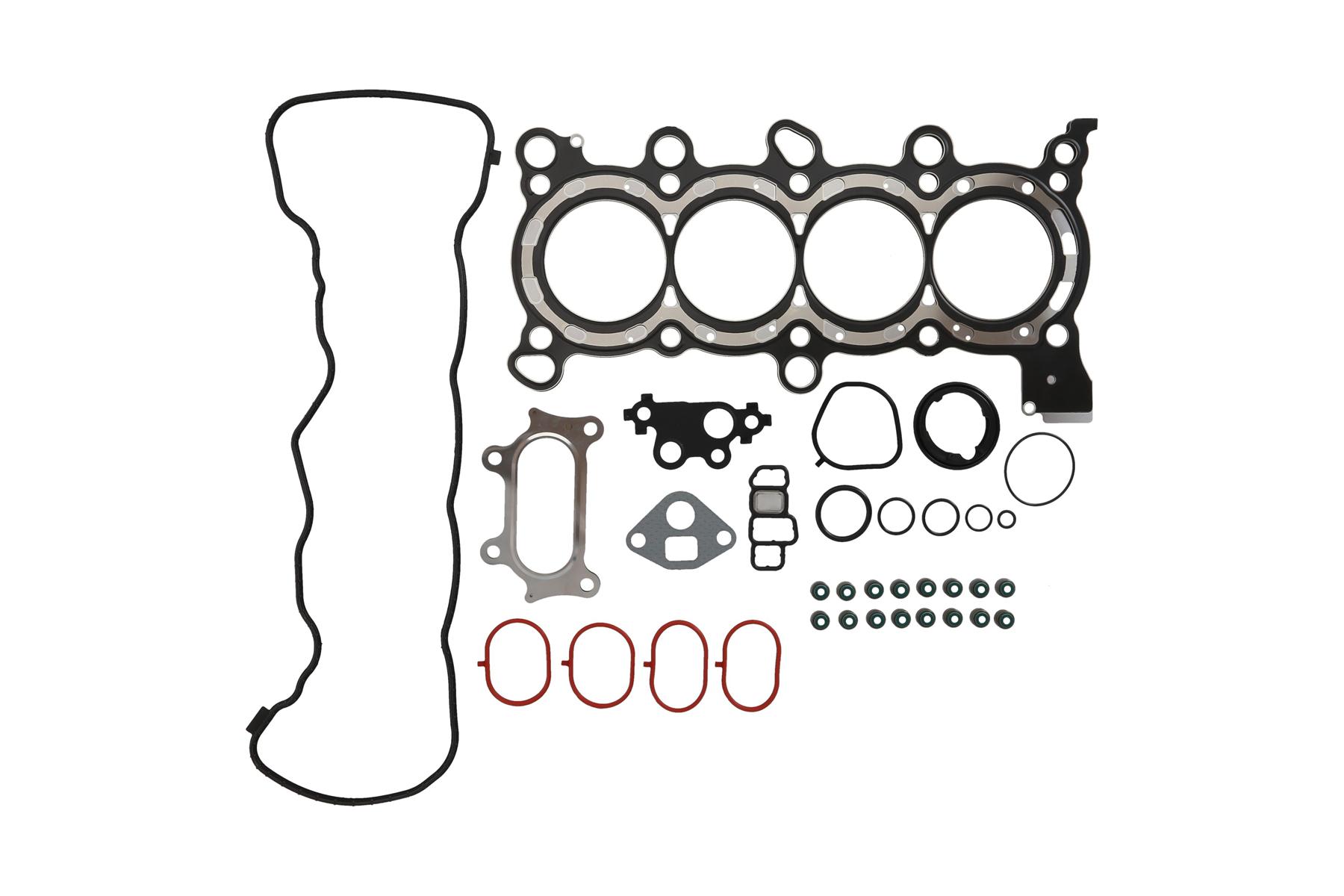 KAMOKA Pakningssæt, topstykke 8706677 for HONDA