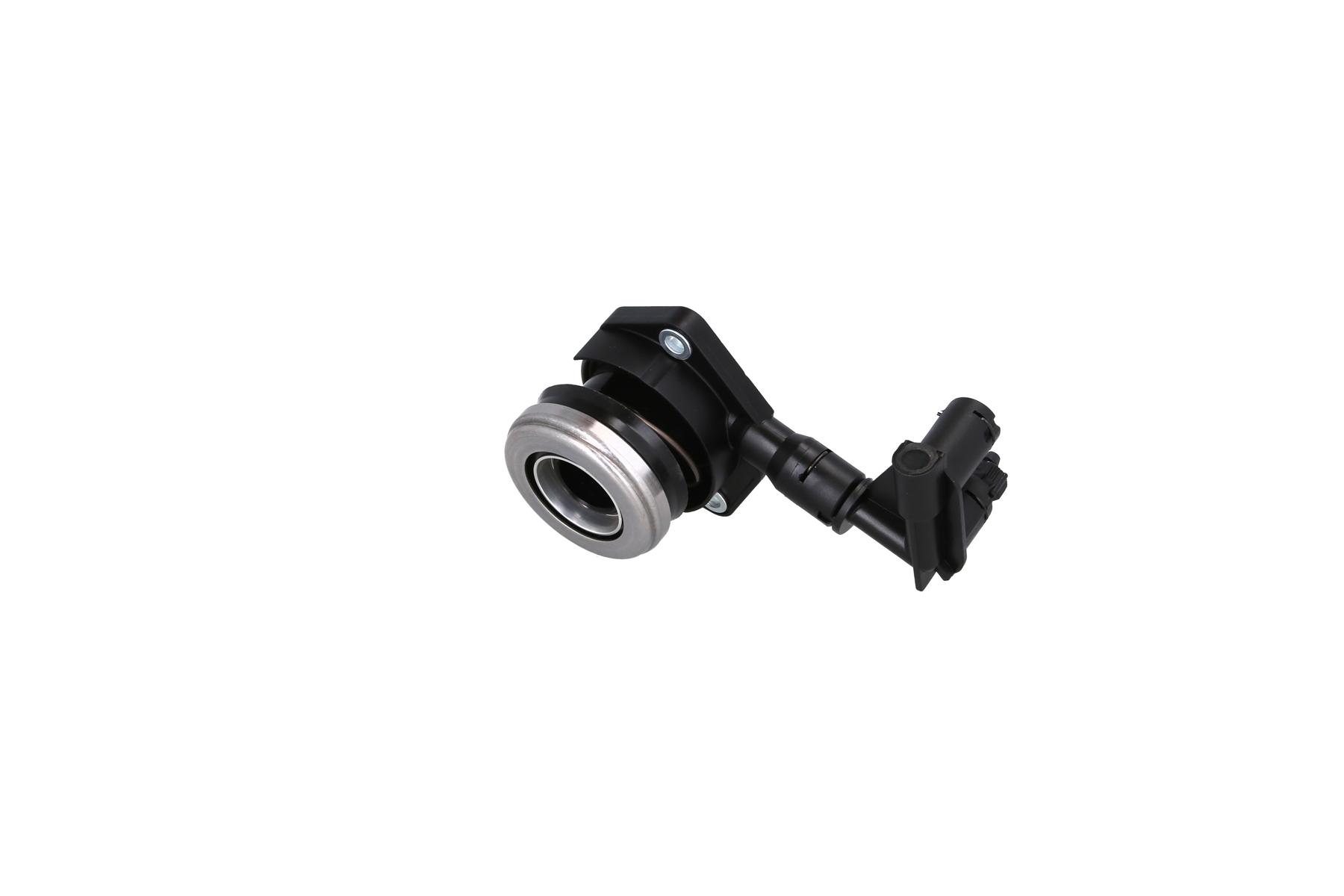 KAMOKA Centraludrykker, kobling cc111 for FORD VOLVO