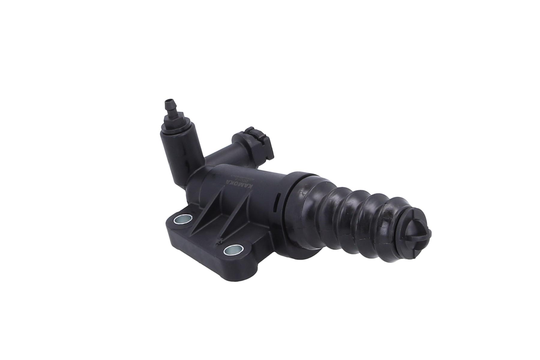 KAMOKA Arbejdscylinder, kobling cc093 for SUZUKI