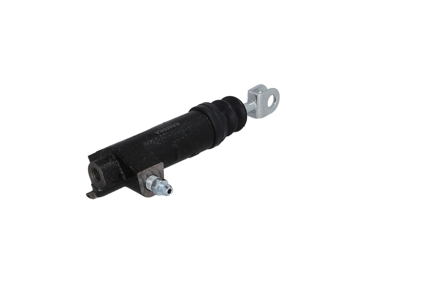 KAMOKA Arbejdscylinder, kobling cc033 for KIA HYUNDAI