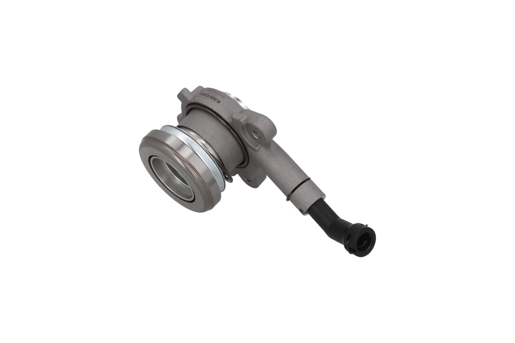 KAMOKA Centraludrykker, kobling cc118 for FORD