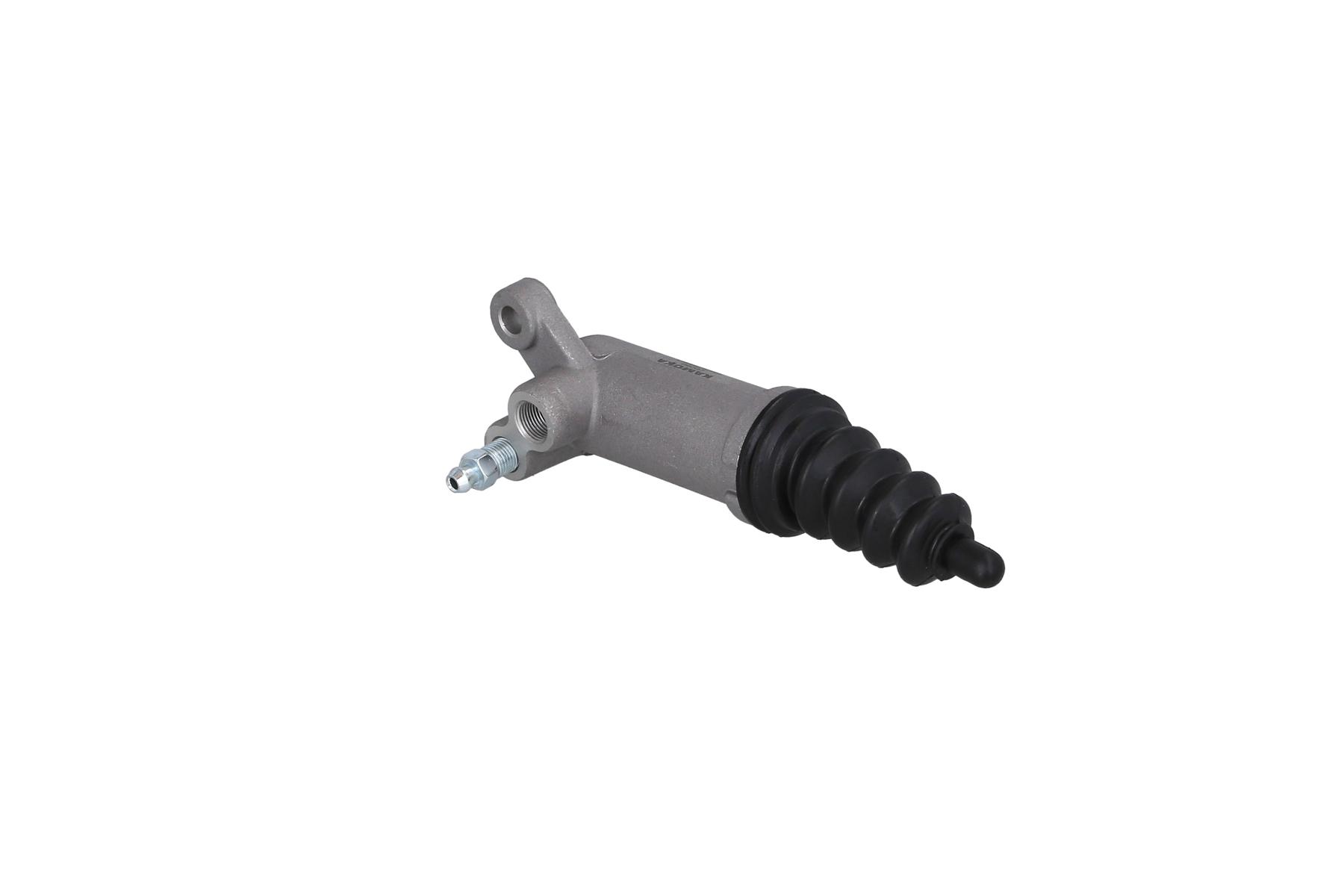 KAMOKA Arbejdscylinder, kobling cc052 for VW AUDI