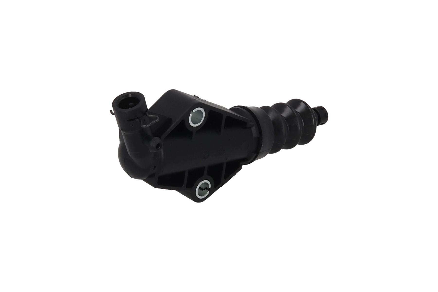 KAMOKA Arbejdscylinder, kobling cc061 for FIAT