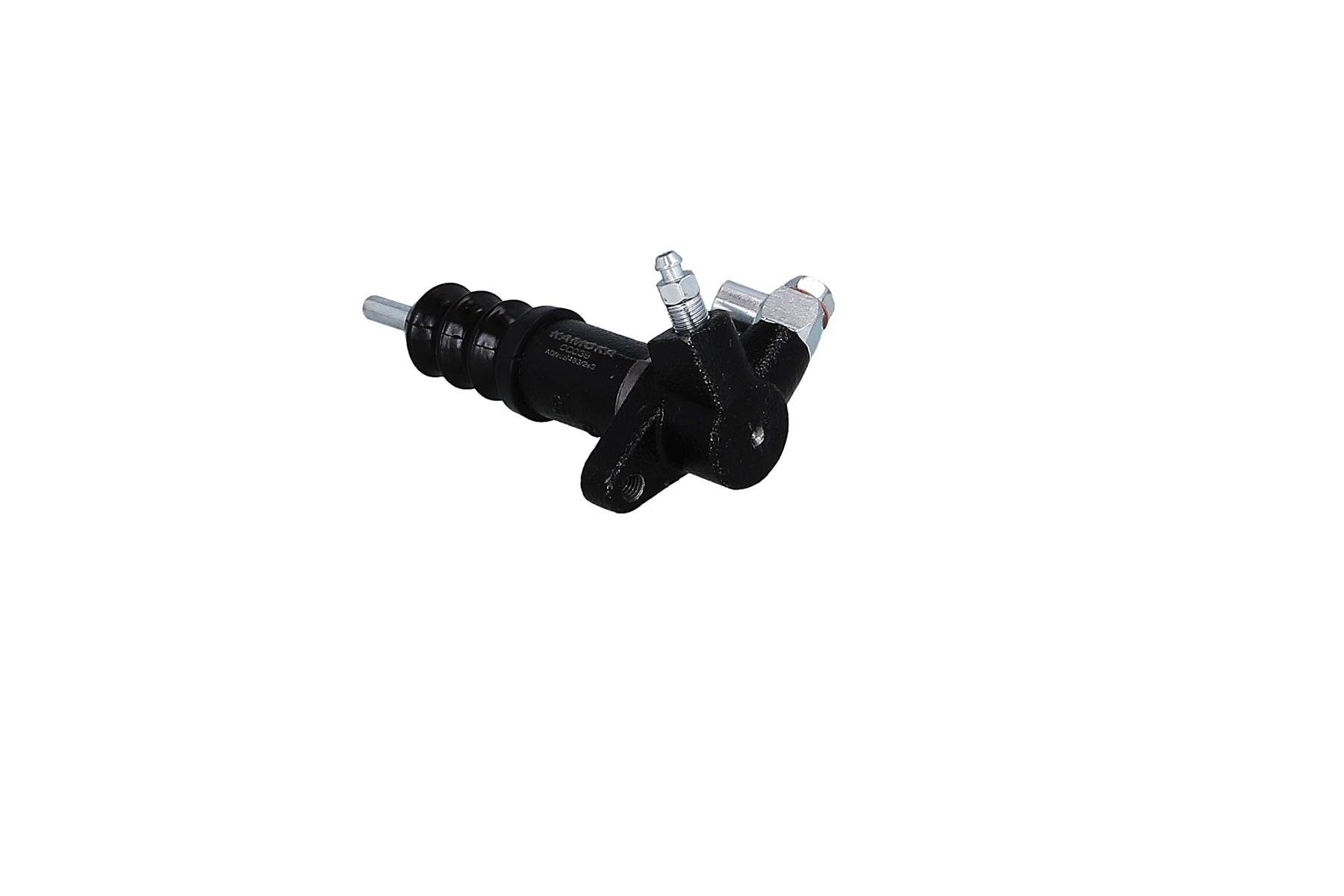 KAMOKA Arbejdscylinder, kobling cc039 for HYUNDAI