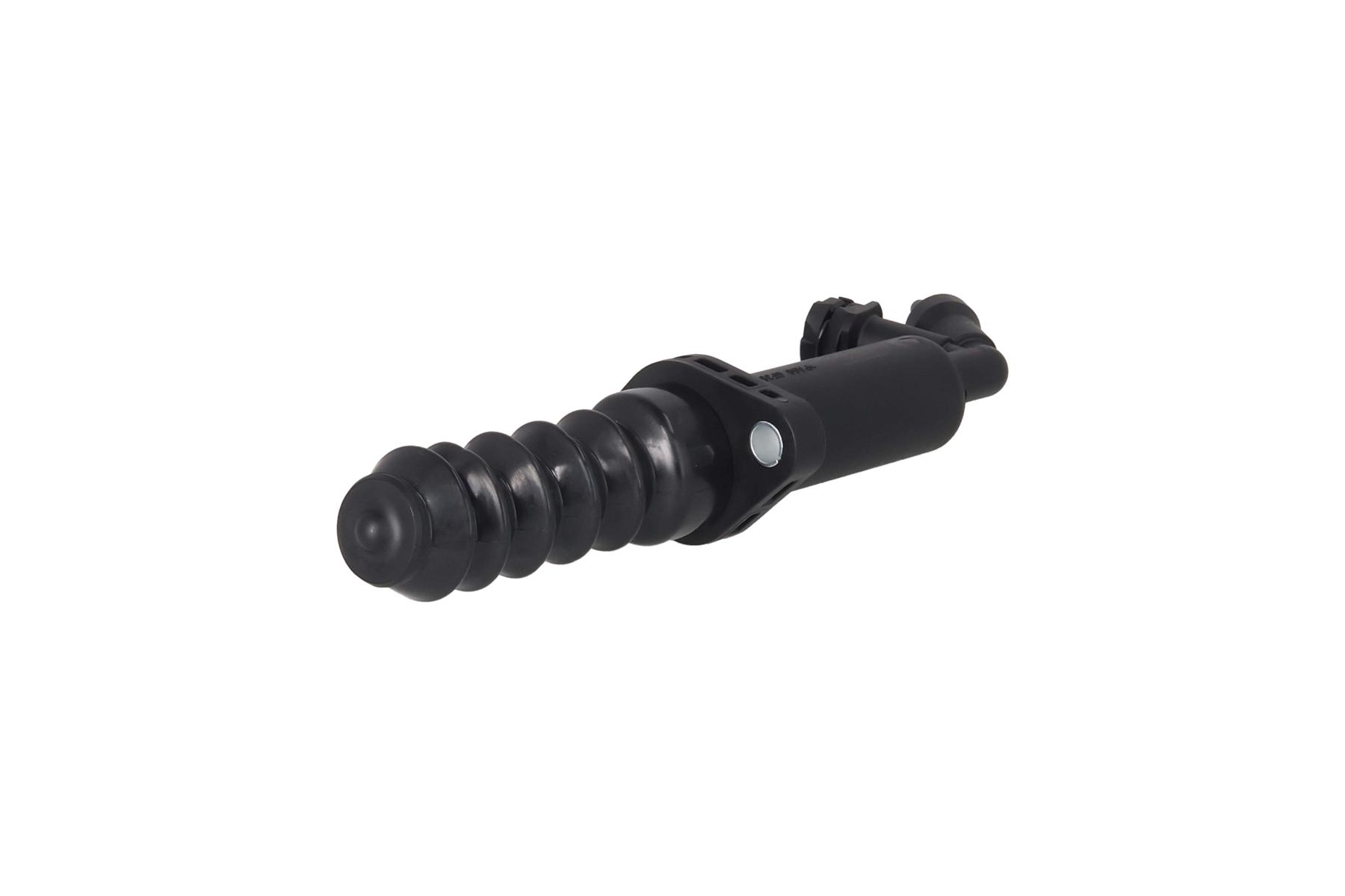 KAMOKA Arbejdscylinder, kobling cc087 for BMW MINI