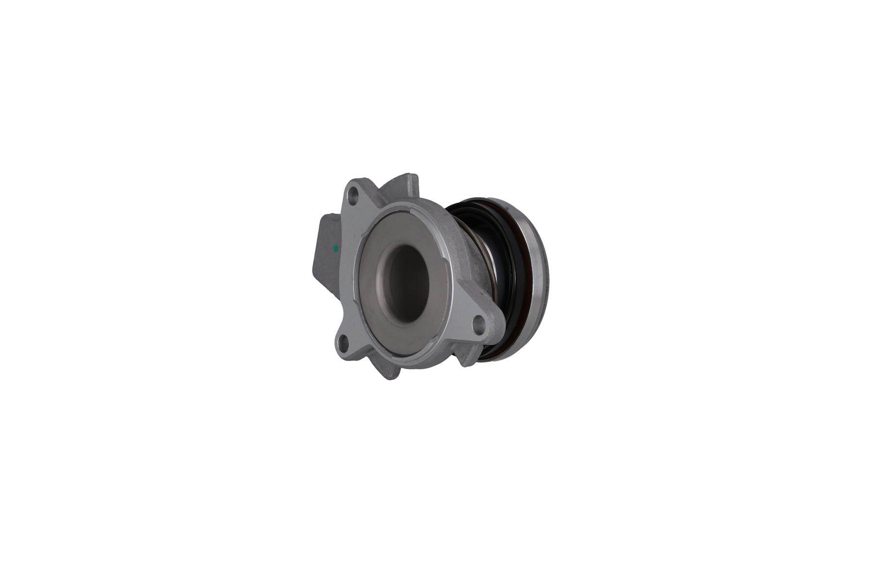 KAMOKA Centraludrykker, kobling cc104 for VAUXHALL FIAT SUZUKI (CHANGAN) SUZUKI