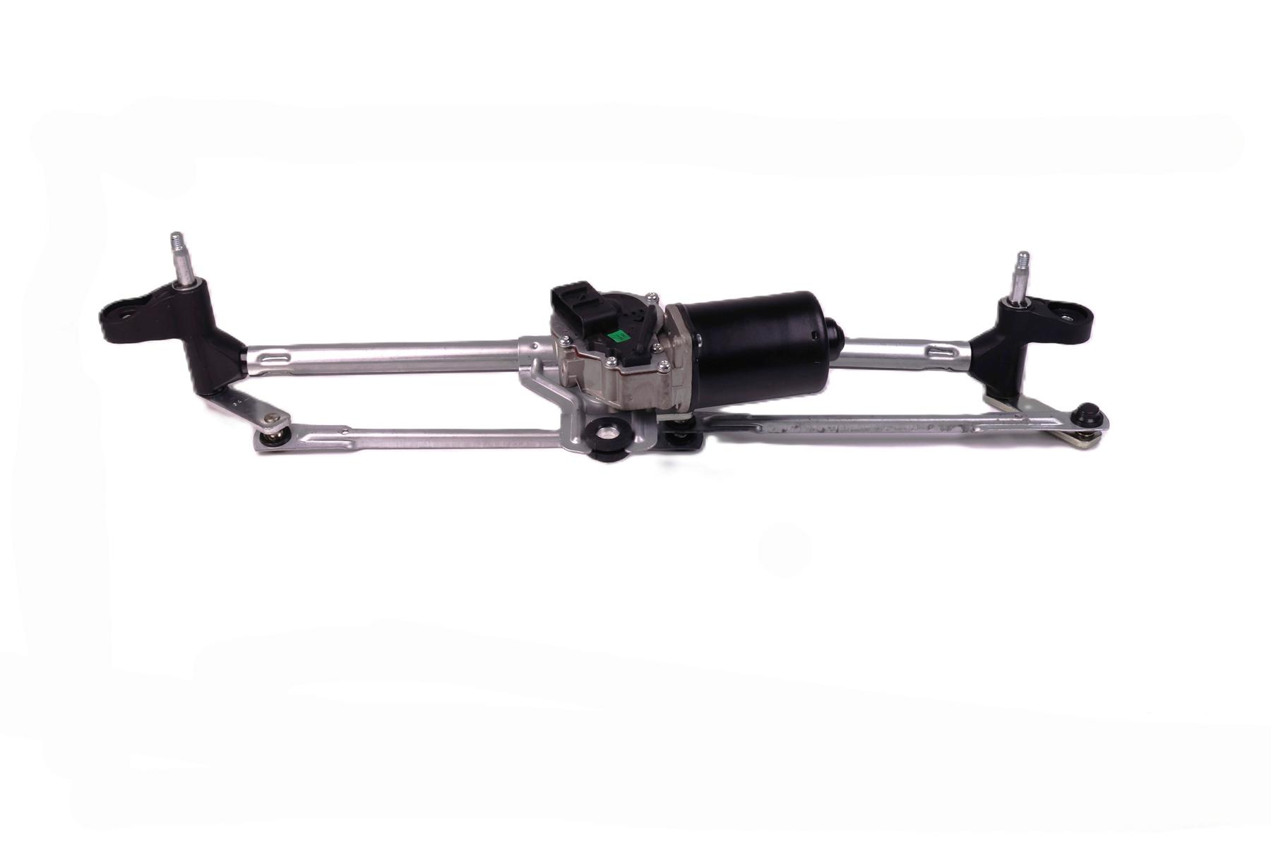 KAMOKA Viskerarmstang 3110006 foran for FIAT