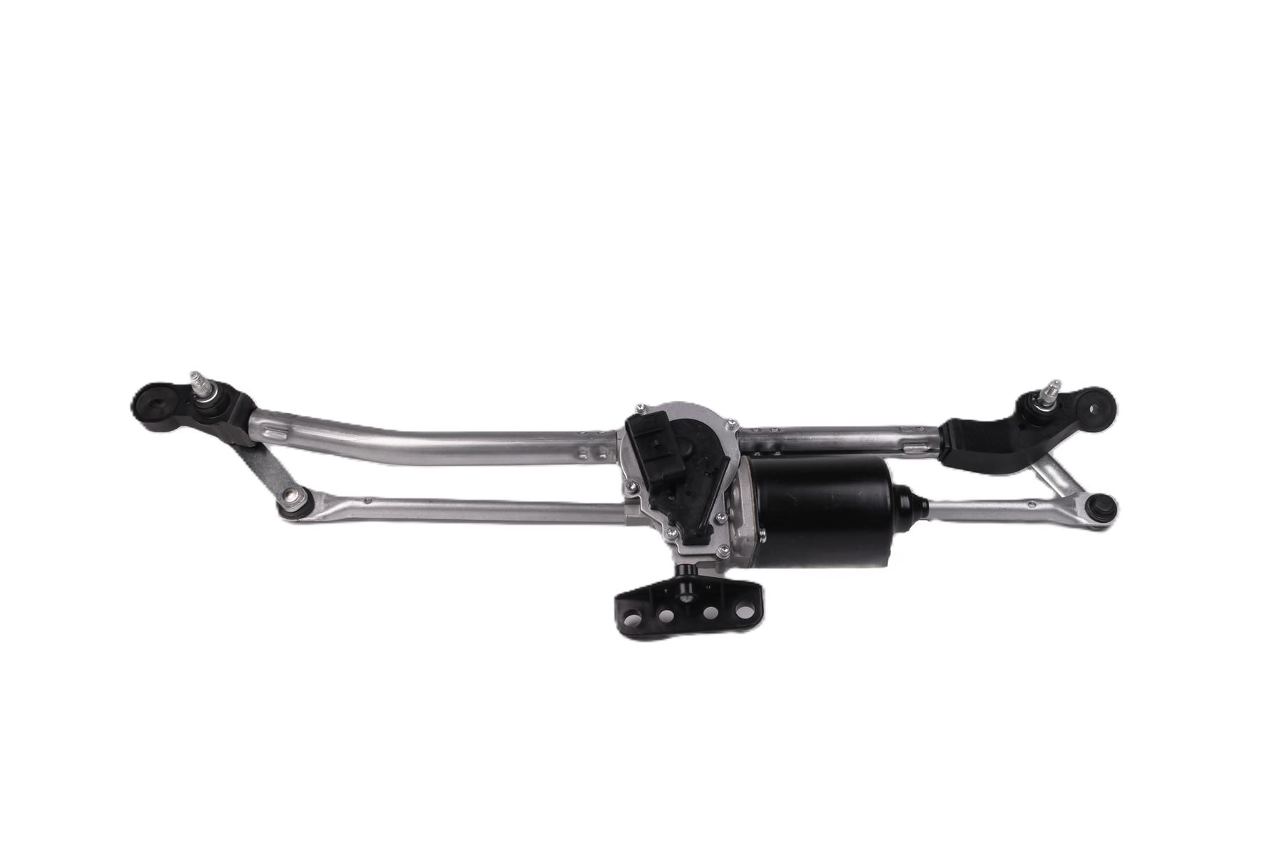 KAMOKA Viskerarmstang 3110096 foran for OPEL GENERAL MOTORS