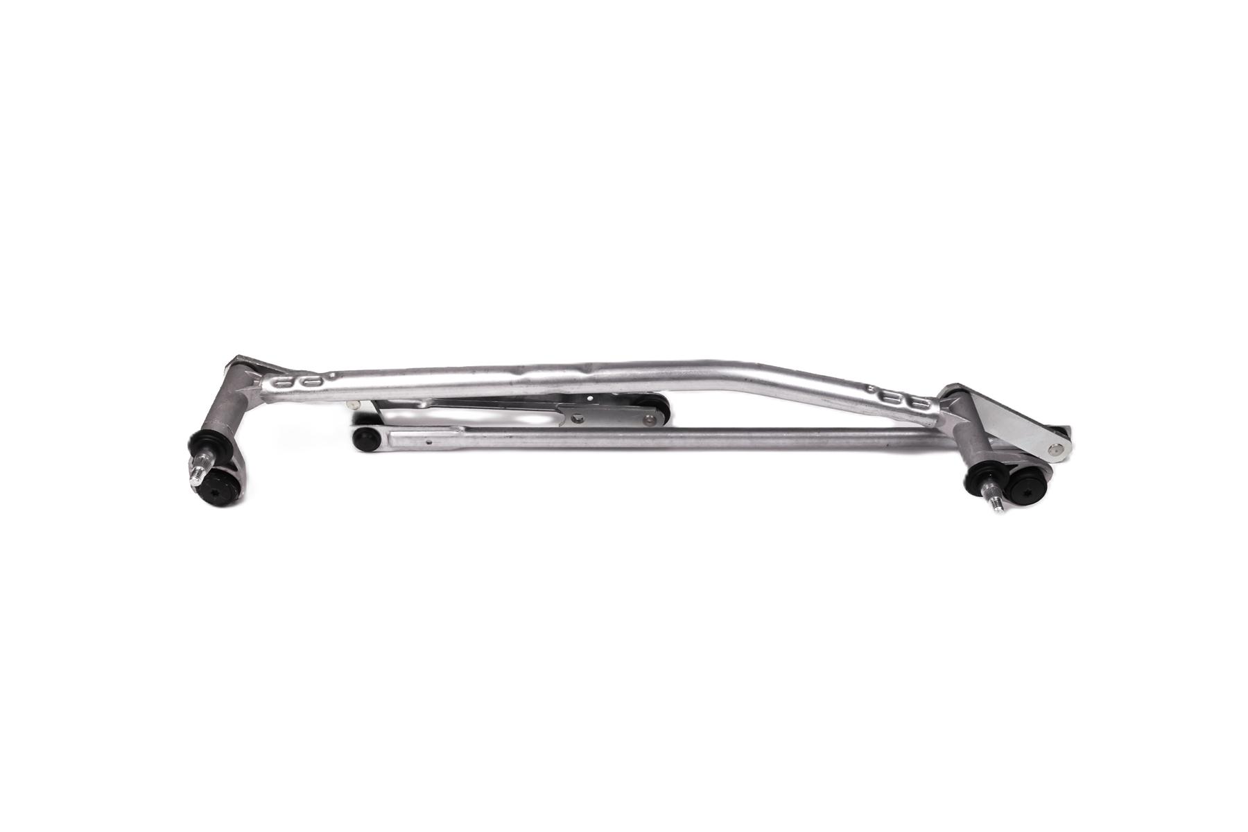 KAMOKA Viskerarmstang 3110063 foran for VAG