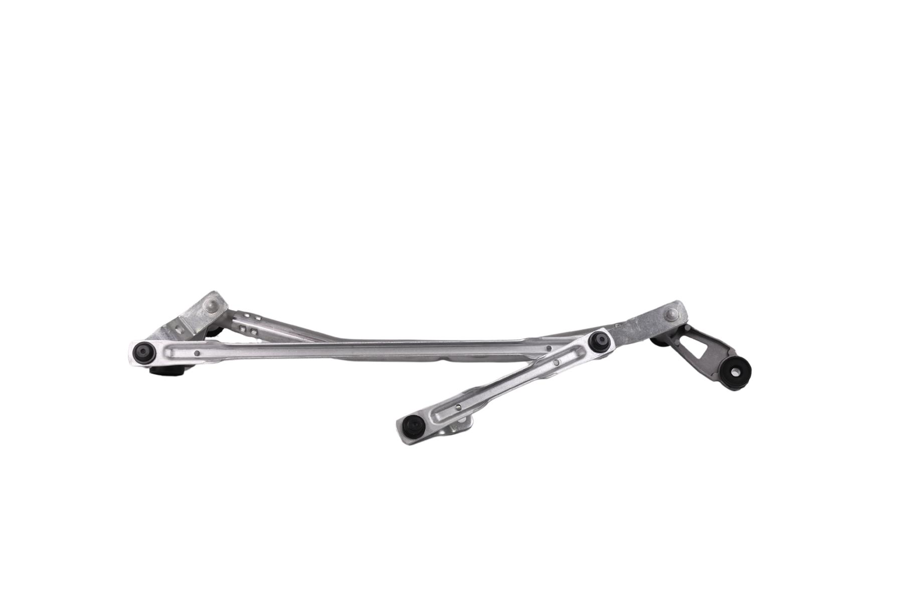 KAMOKA Viskerarmstang 3110129 foran for RENAULT