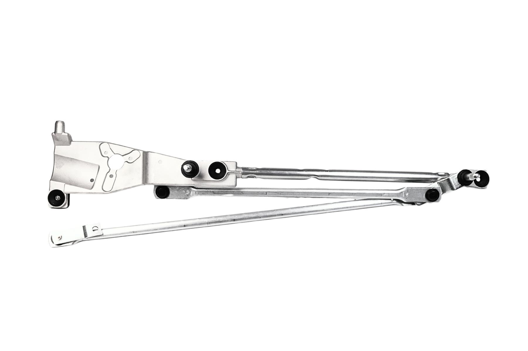 KAMOKA Viskerarmstang 3110139 foran for FORD