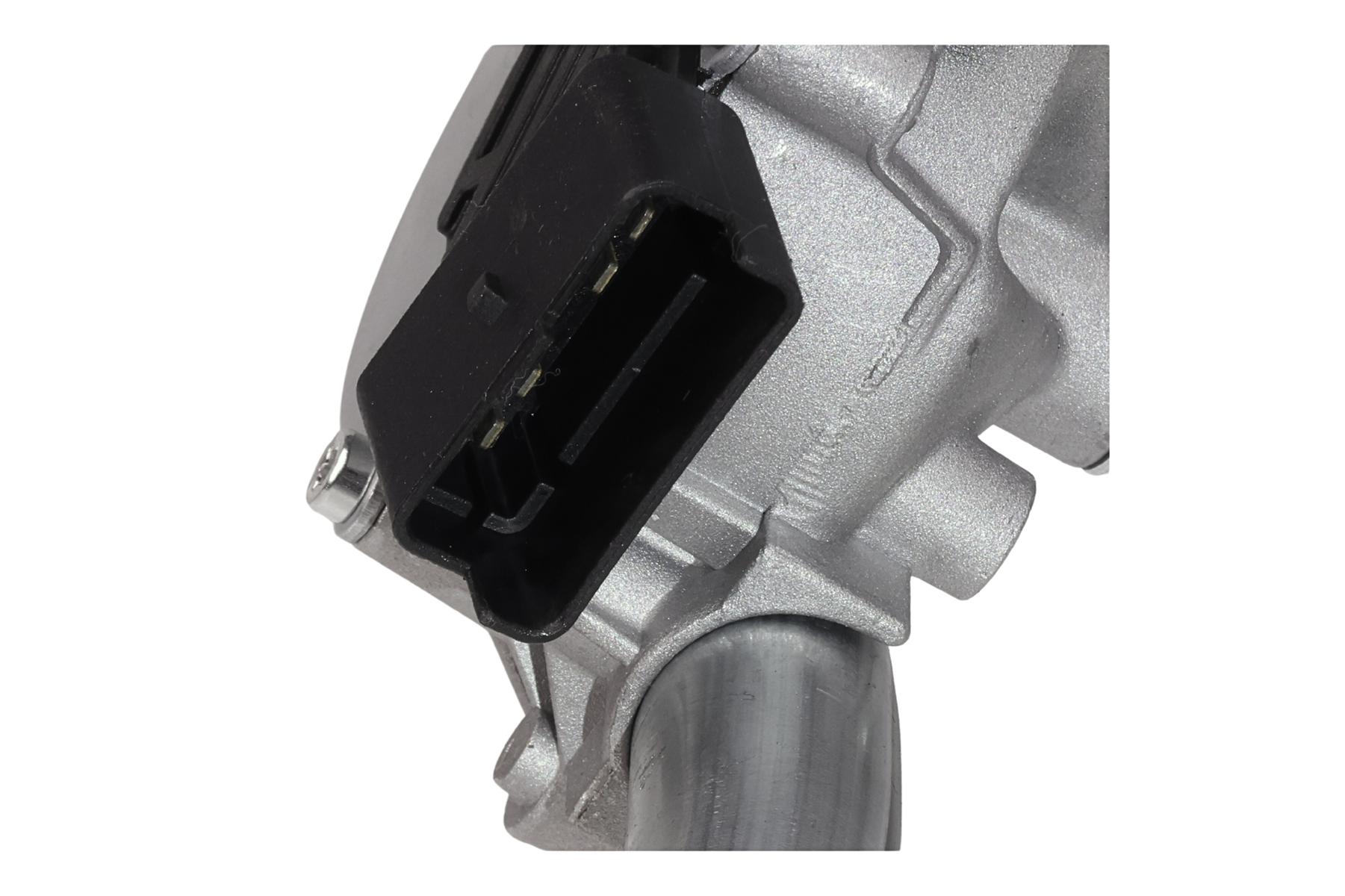 KAMOKA Viskerarmstang 3110145 for OPEL