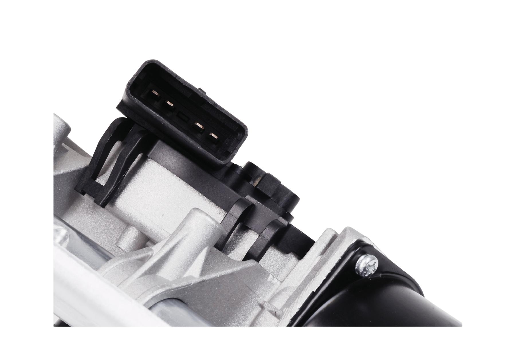 KAMOKA Viskerarmstang 3110172 foran for OPEL GENERAL MOTORS
