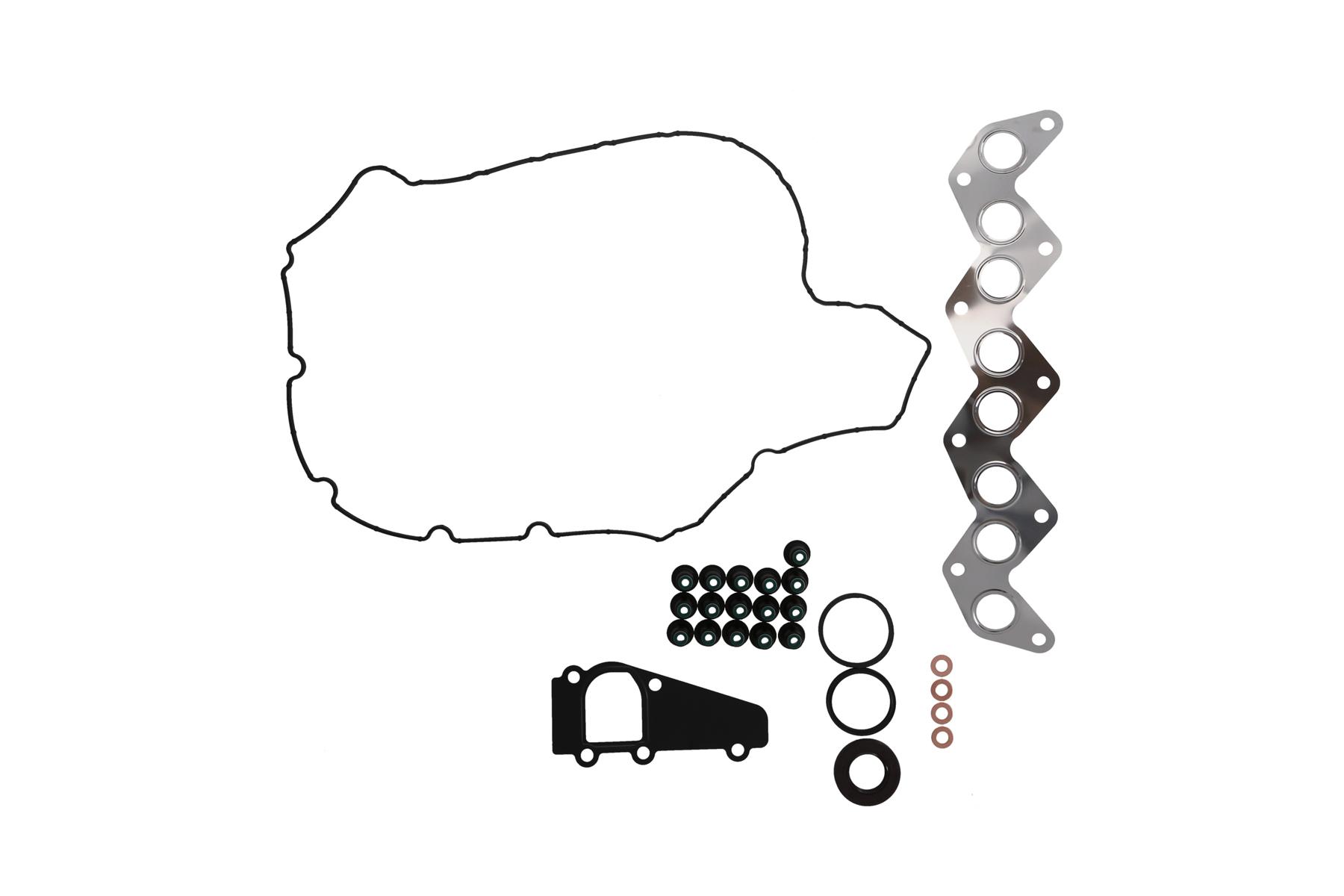 KAMOKA Pakningssæt, topstykke 8706040 for DS LANCIA