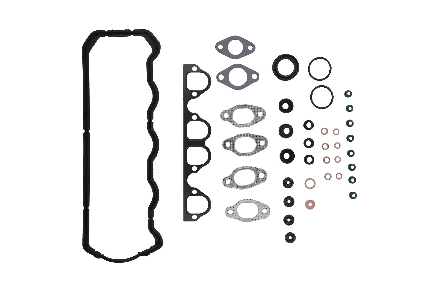 KAMOKA Pakningssæt, topstykke 8706021 for CUPRA