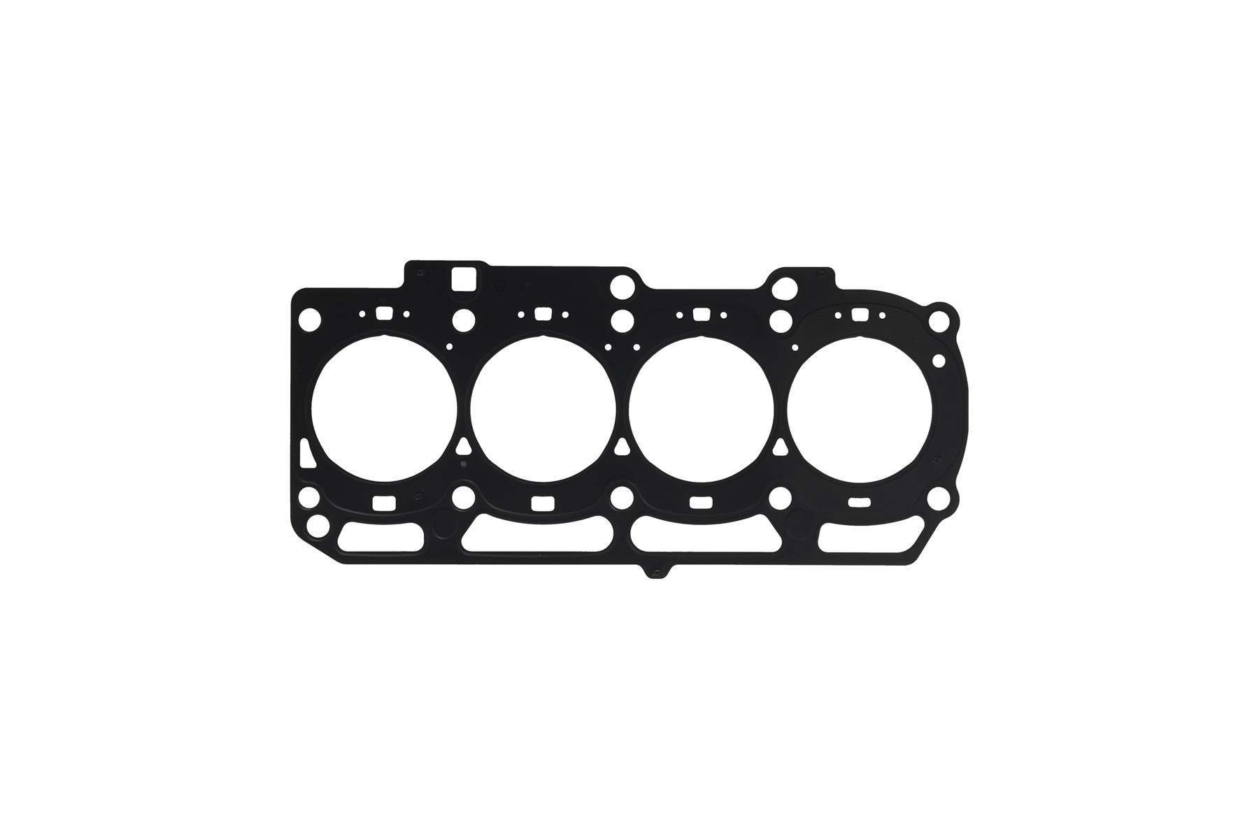 KAMOKA Pakning, topstykke 8701451 for TOYOTA