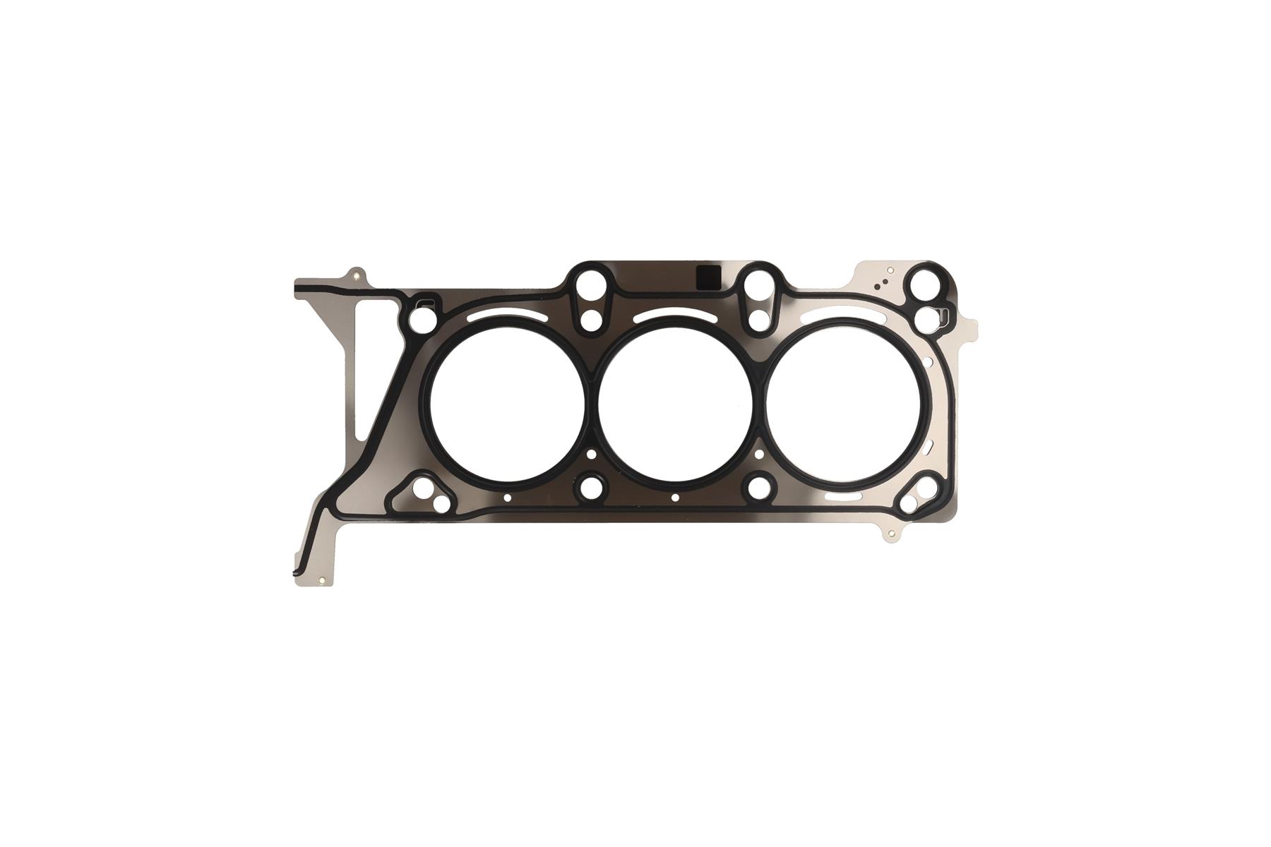 KAMOKA Pakning, topstykke 8701442 for RAM