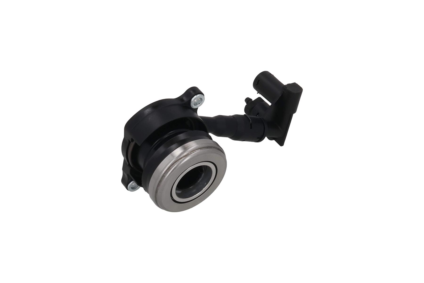 KAMOKA Centraludrykker, kobling cc150 for FORD VOLVO MAZDA
