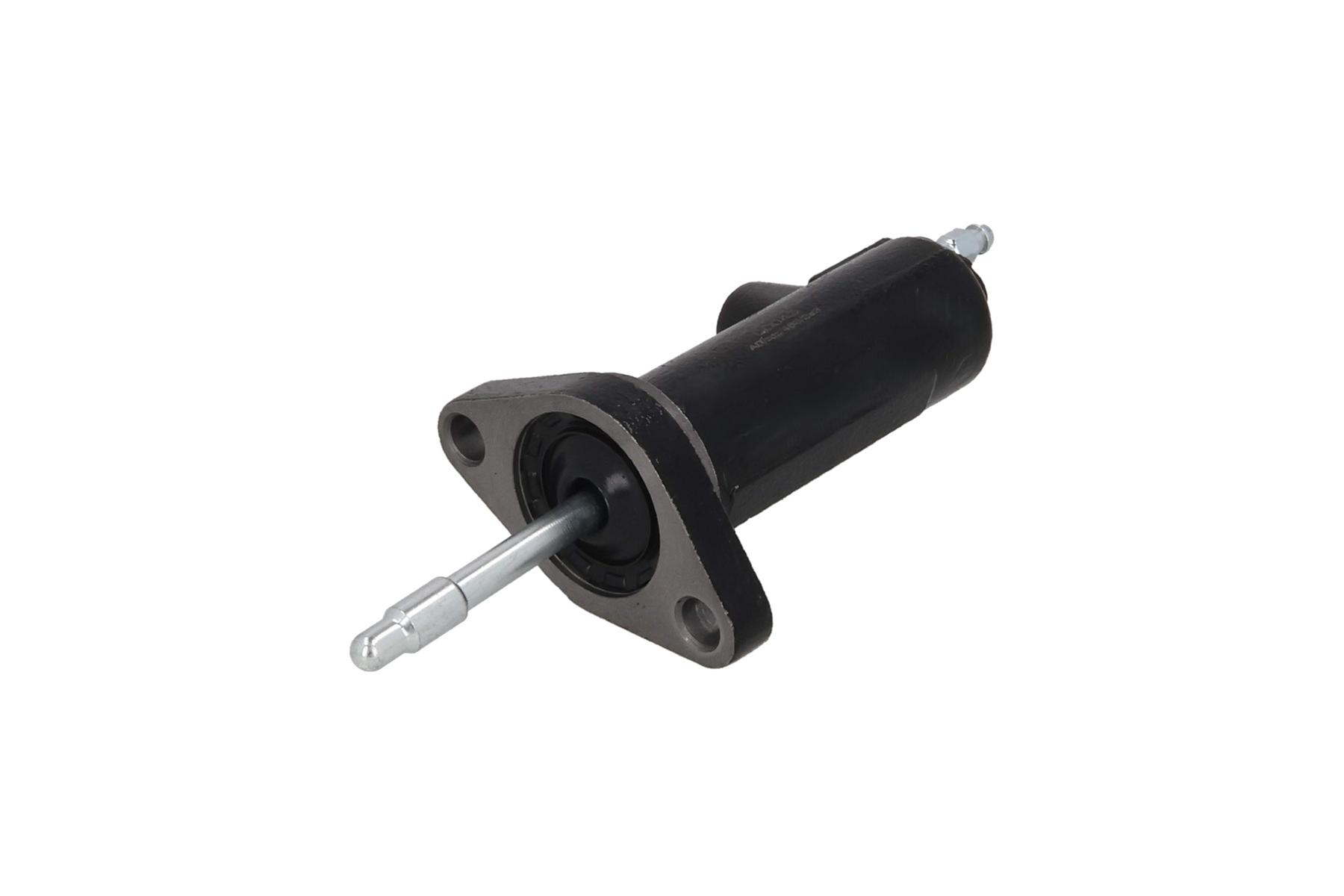 KAMOKA Arbejdscylinder, kobling cc043 for MERCEDES-BENZ