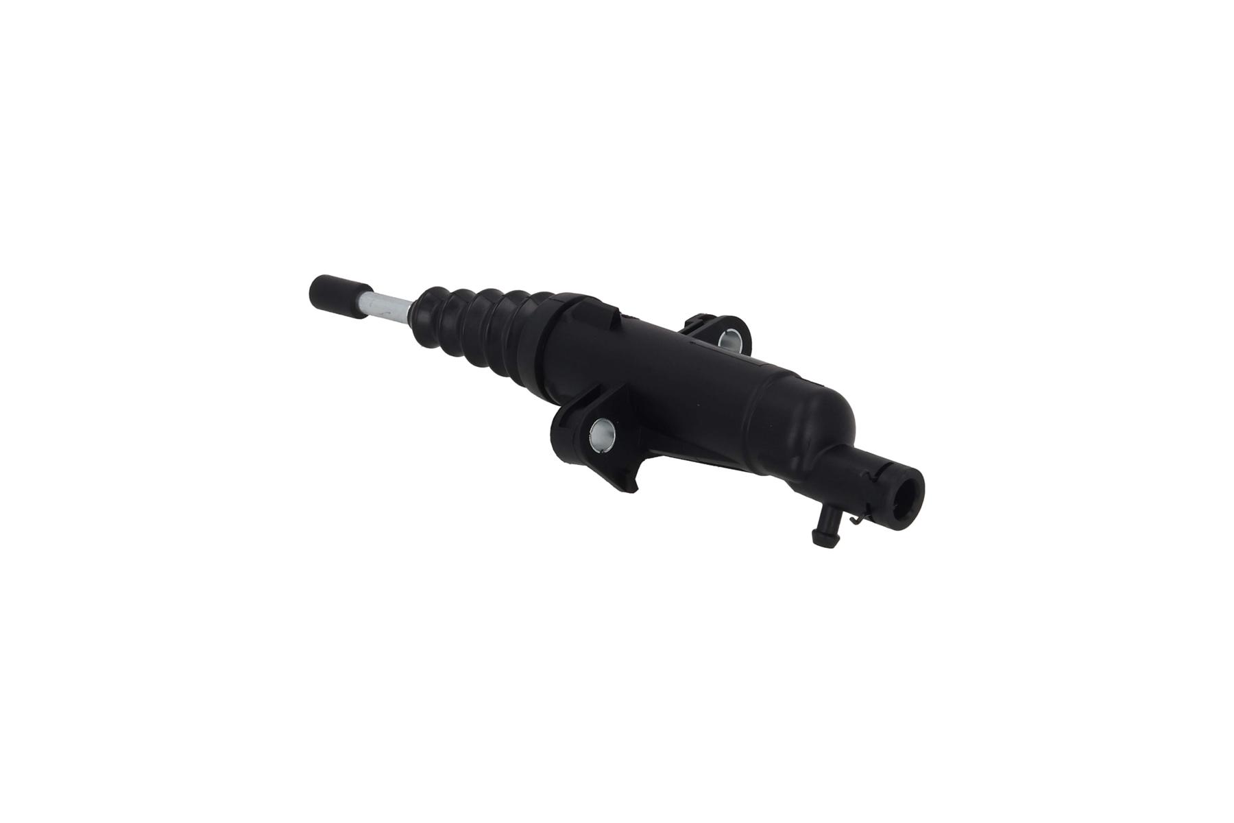 KAMOKA Arbejdscylinder, kobling cc074 for CITROËN PEUGEOT FIAT