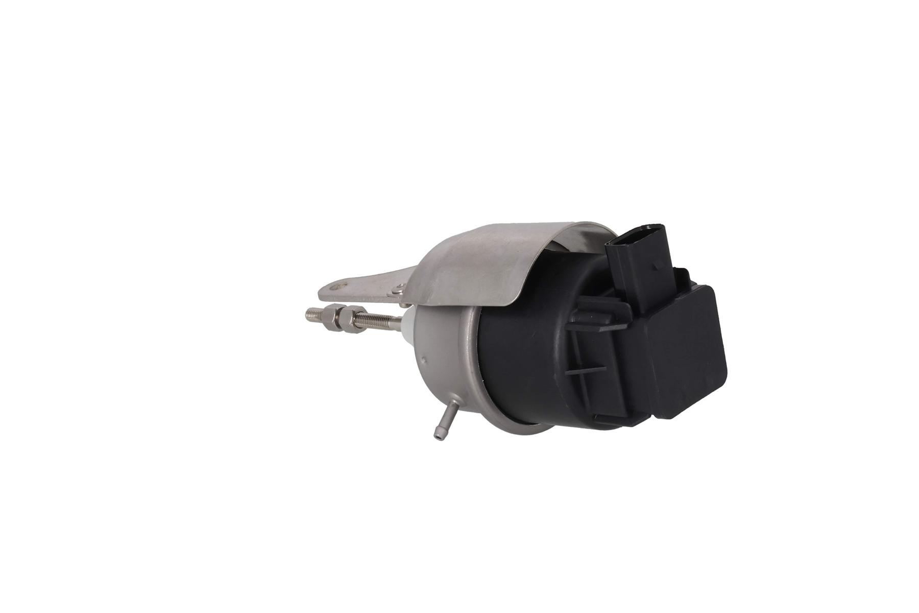 KAMOKA aktuator, turbolader 8603120 for VAG