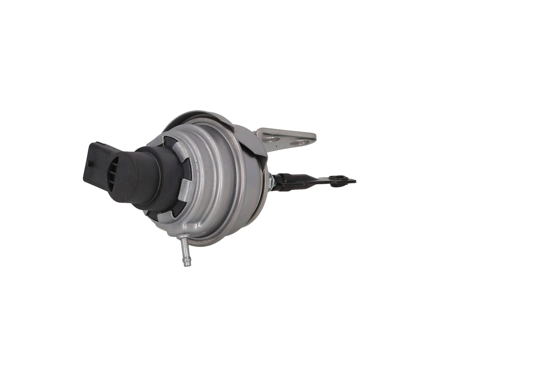 KAMOKA aktuator, turbolader 8603210 for CITROËN/PEUGEOT