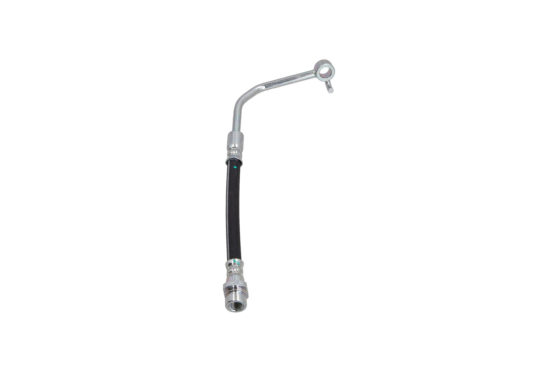 KAMOKA Bremseslange 1170576 for KIA