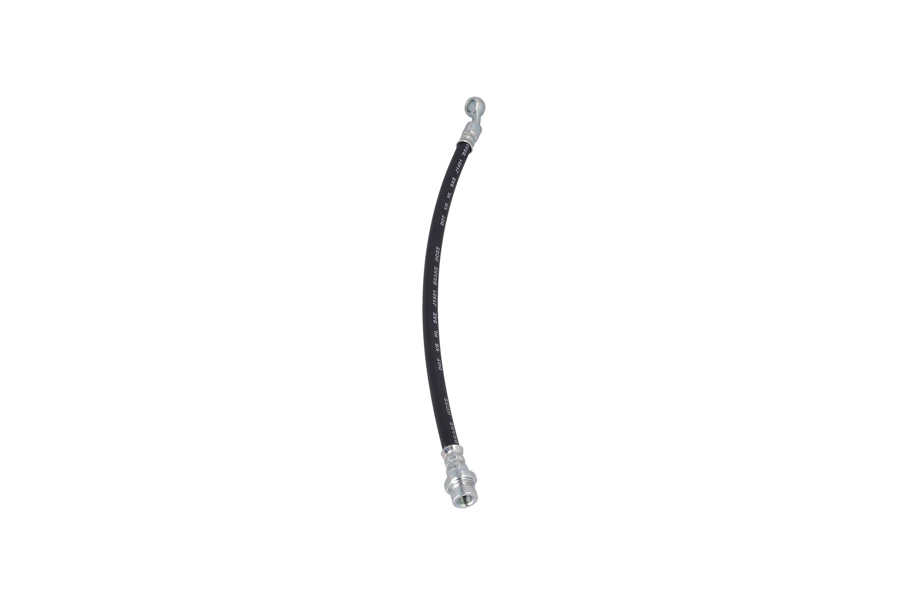 KAMOKA Bremseslange 1170321 for HYUNDAI KIA