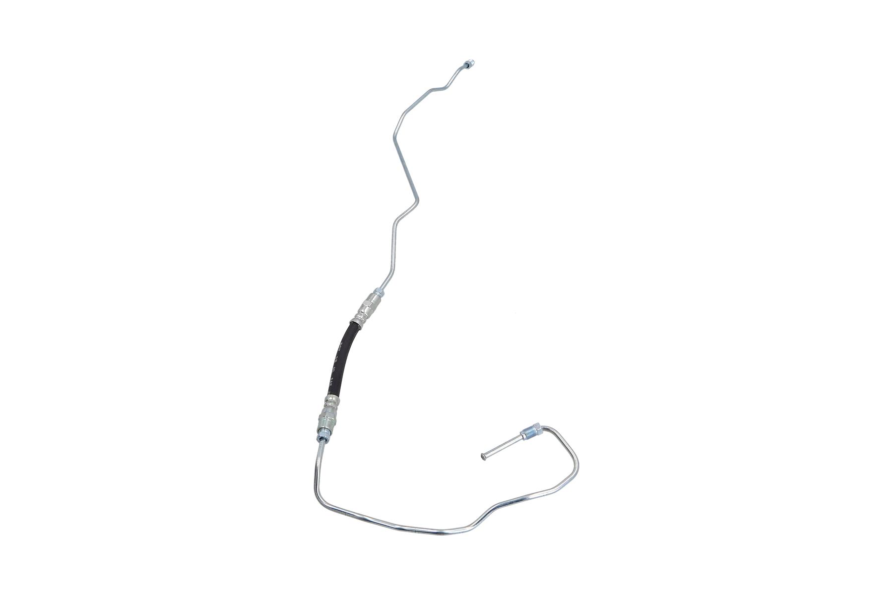 KAMOKA Bremseslange 1170278 for PEUGEOT