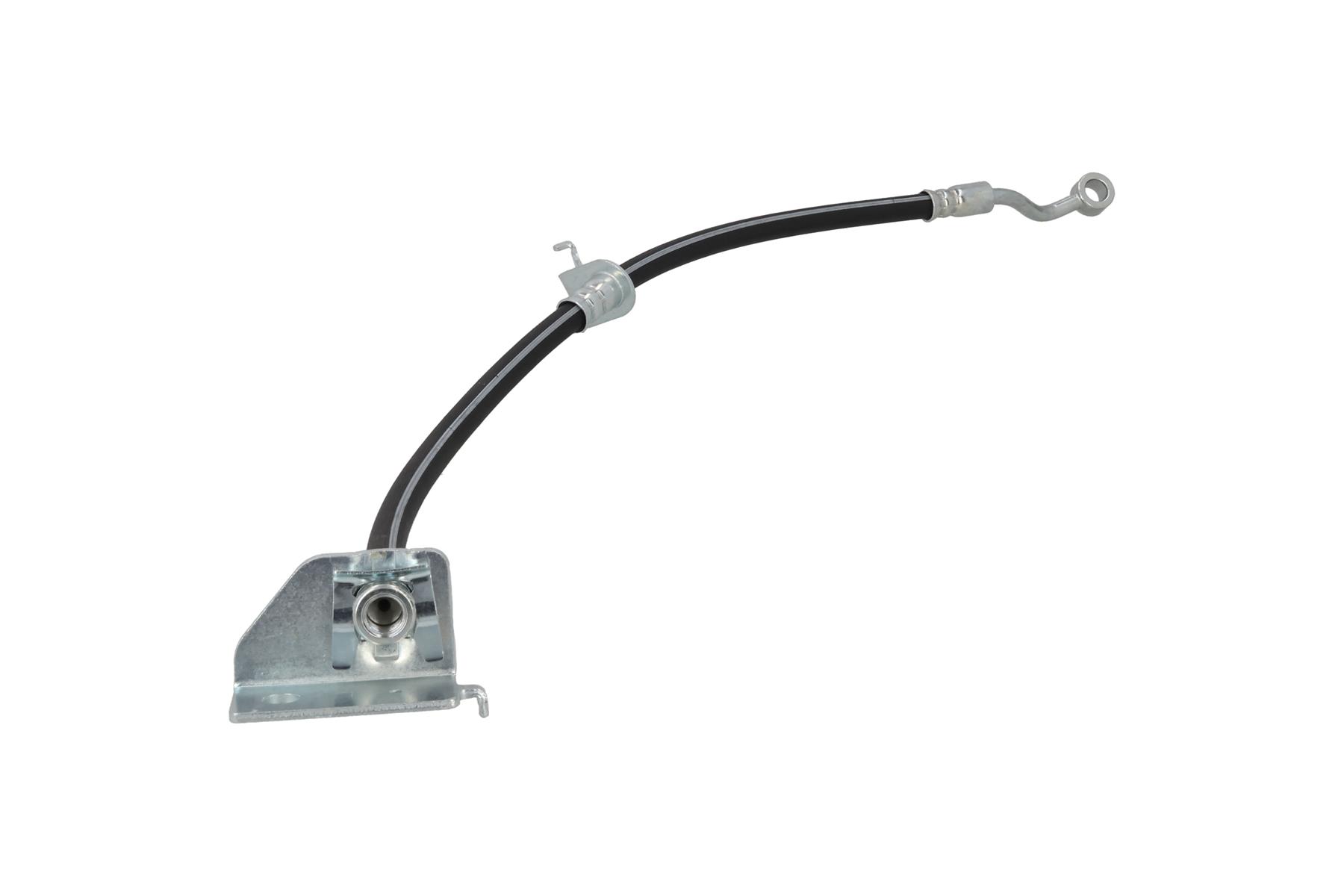 KAMOKA Bremseslange 1170569 for KIA