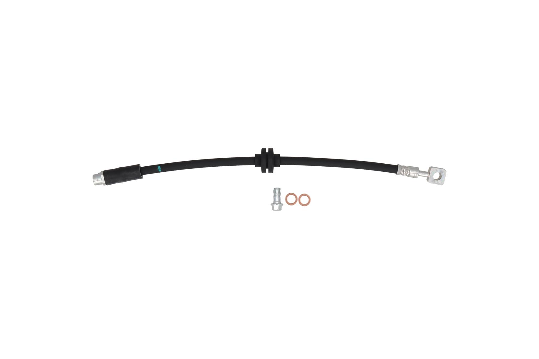 KAMOKA Bremseslange 1170415 for OPEL CHEVROLET