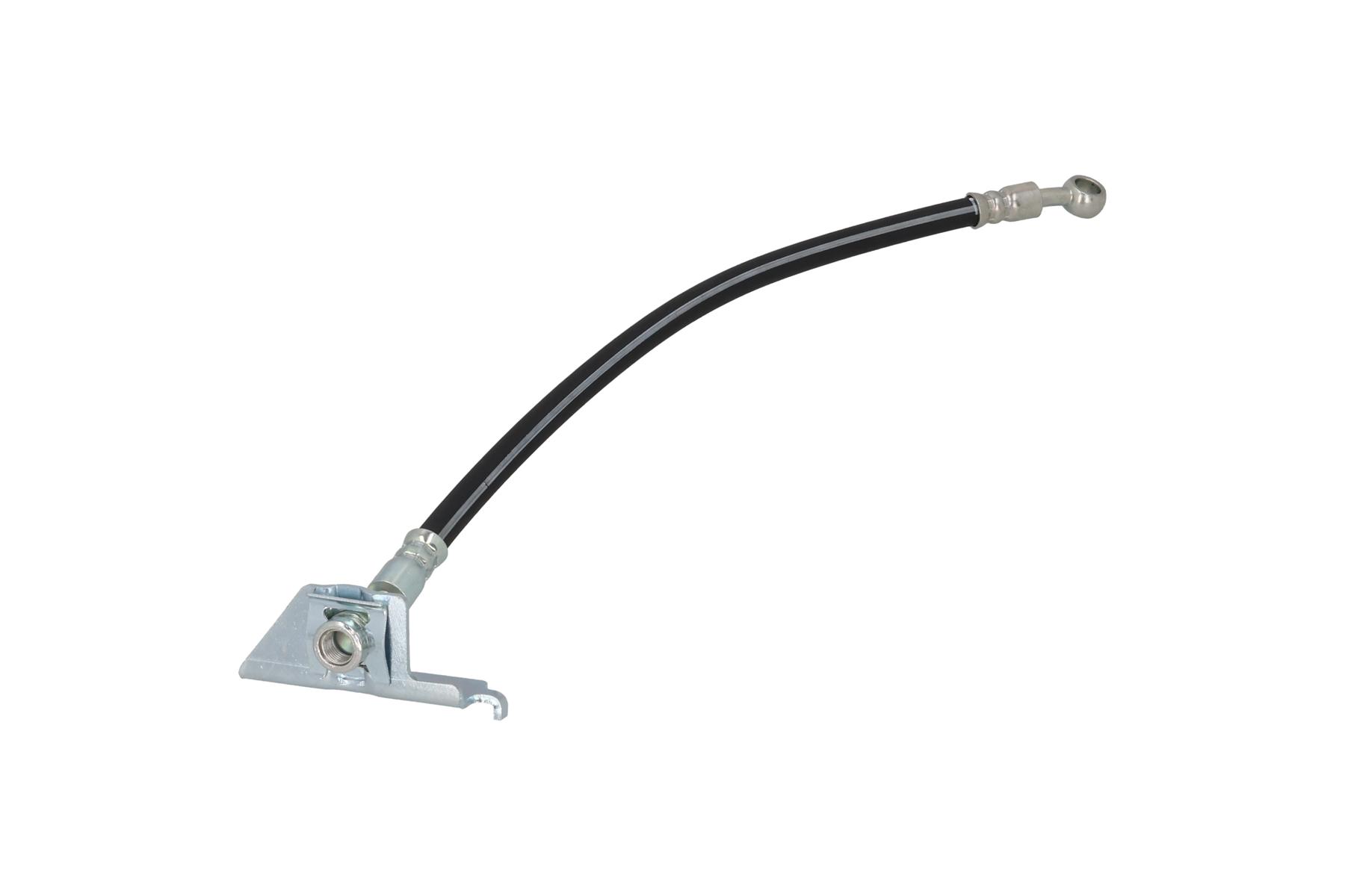 KAMOKA Bremseslange 1170531 for KIA