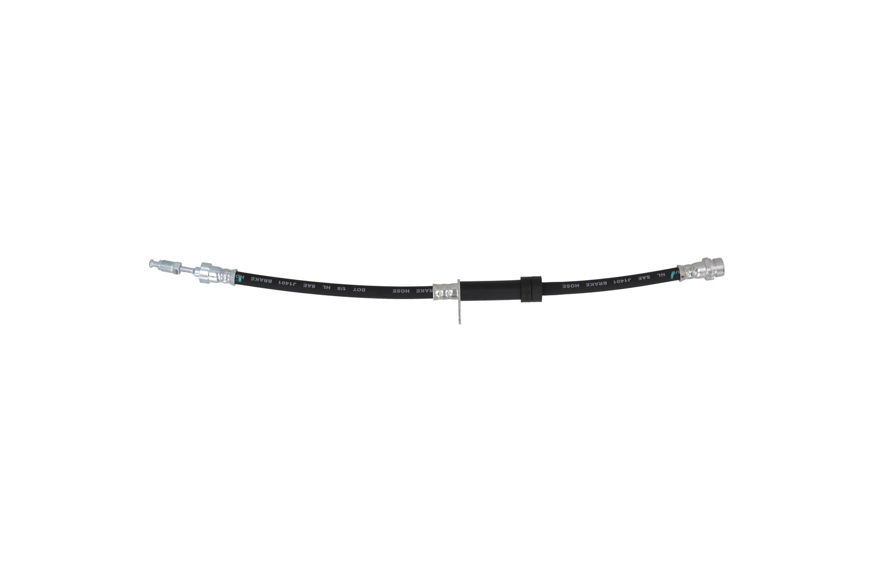 KAMOKA Bremseslange 1170424 for FORD