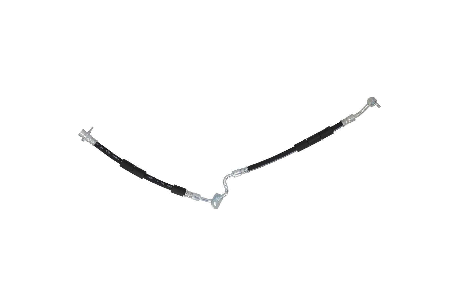 KAMOKA Bremseslange 1170326 for MAZDA