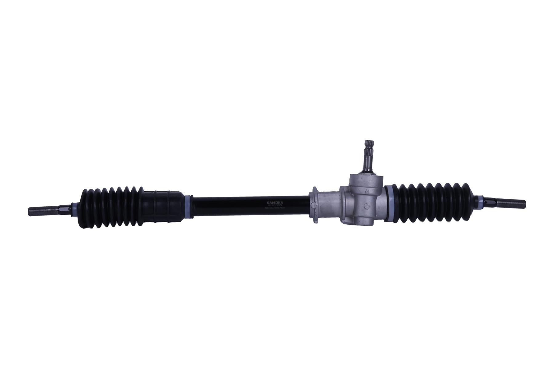 KAMOKA Tandstang 9120053 for ALFAROME/FIAT/LANCI FIAT