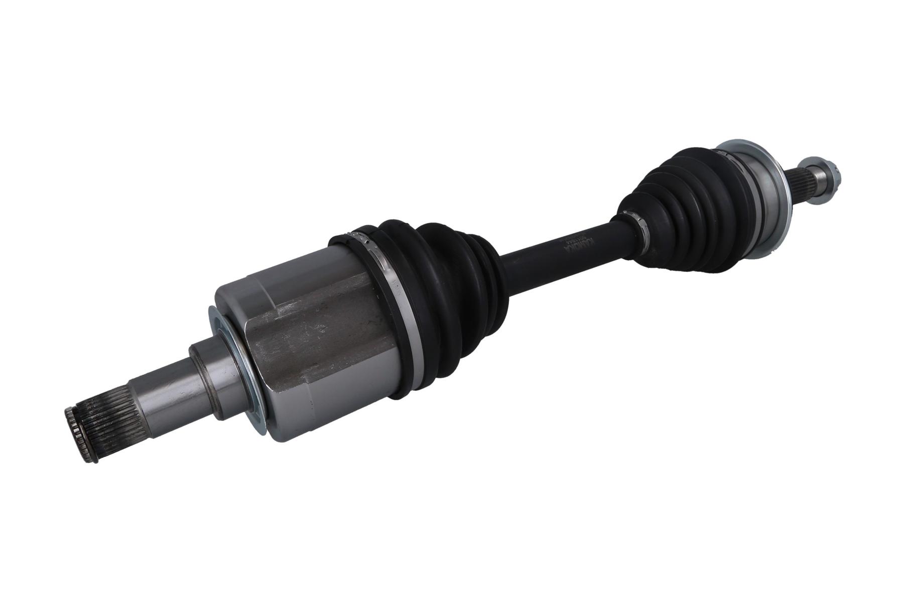 KAMOKA 5011844 for TOYOTA