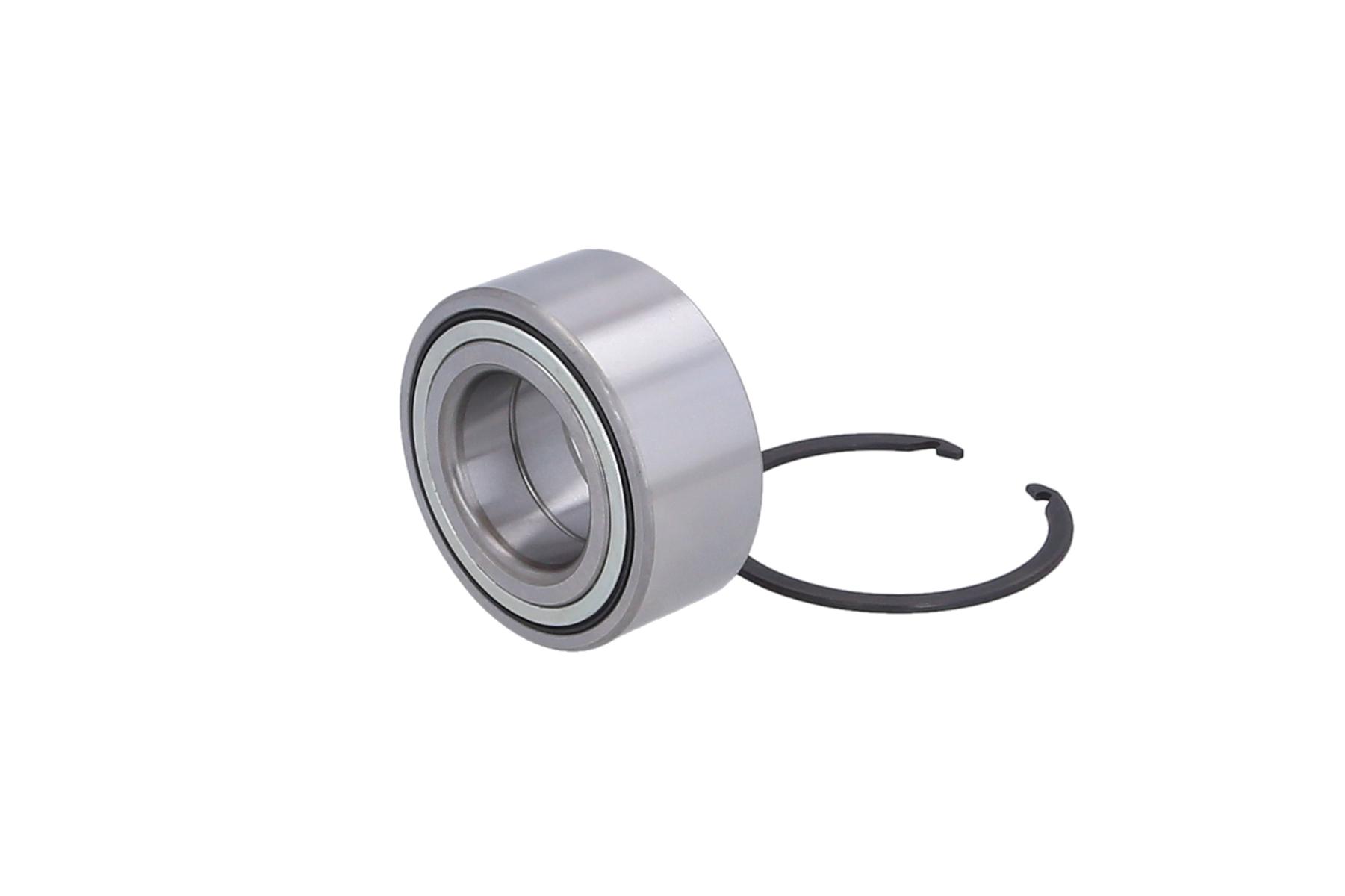 KAMOKA Hjullejesæt 5600163 foraksel for KIA HYUNDAI