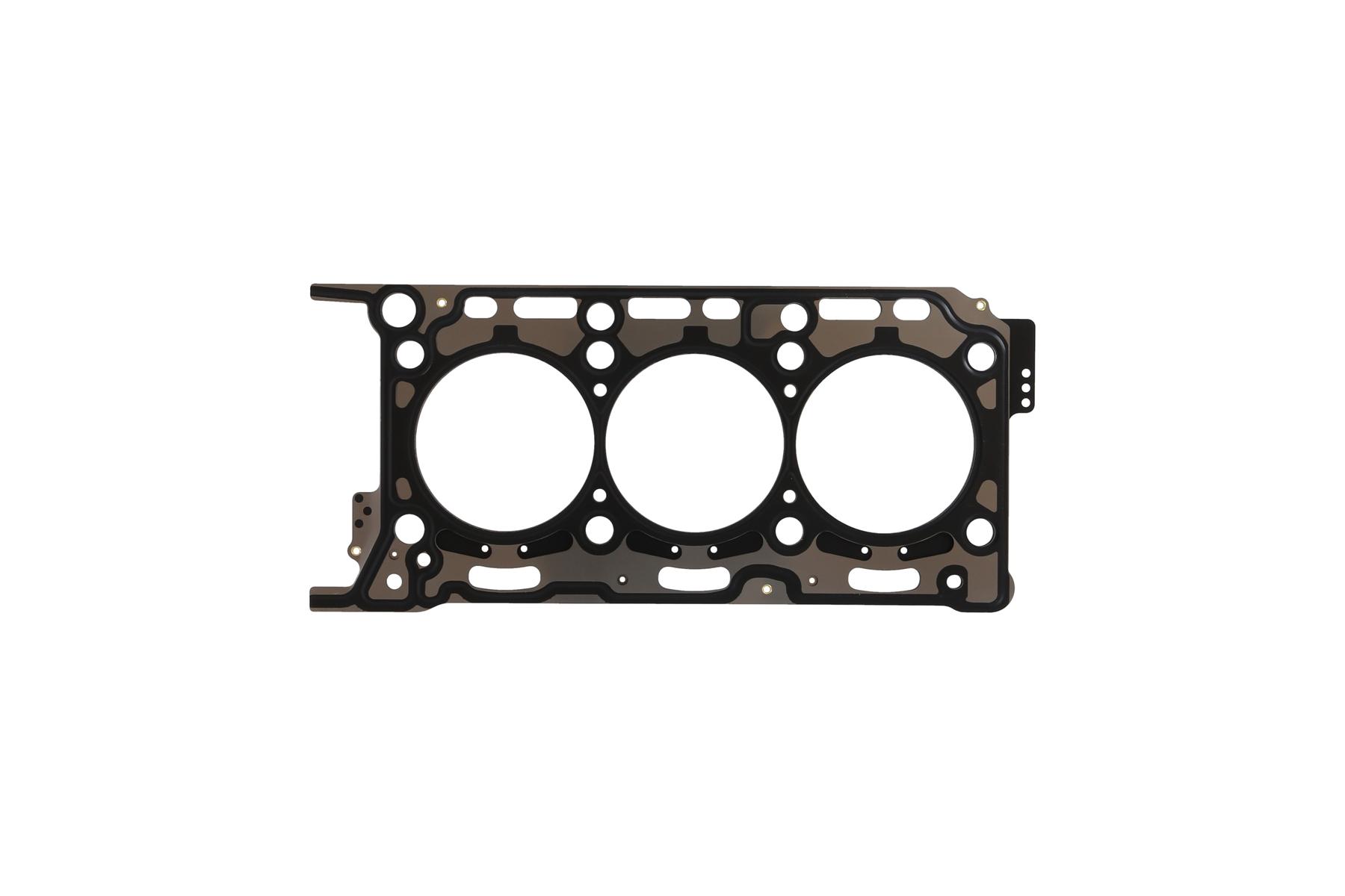 KAMOKA Pakning, topstykke 8701138 for VW