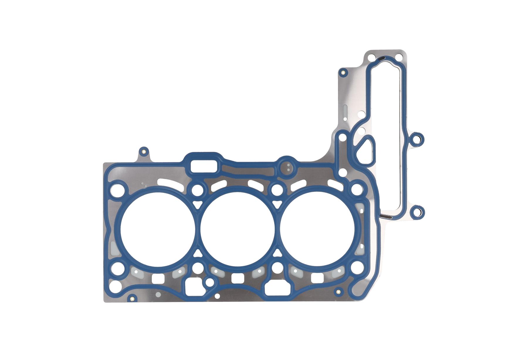 KAMOKA Pakning, topstykke 8701818 for BMW