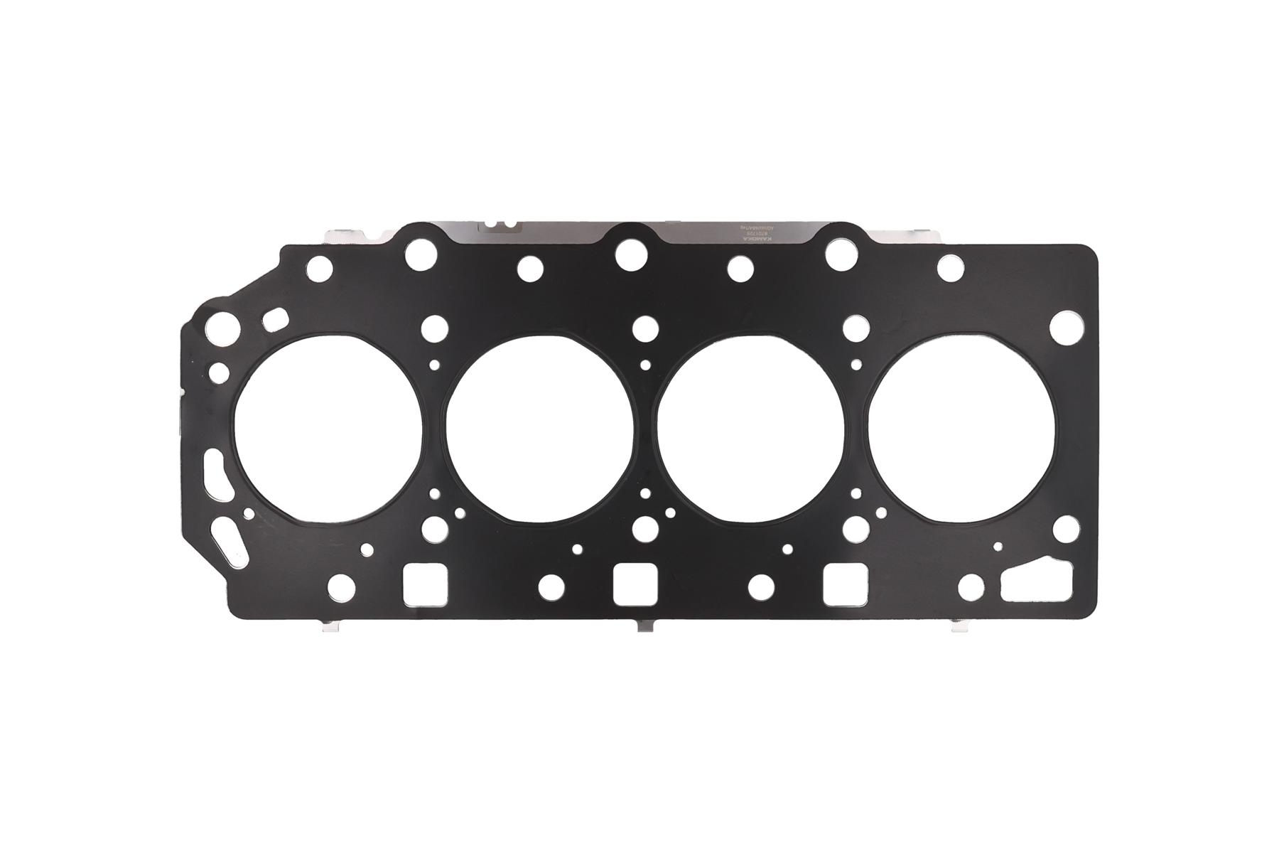 KAMOKA Pakning, topstykke 8701729 for KIA