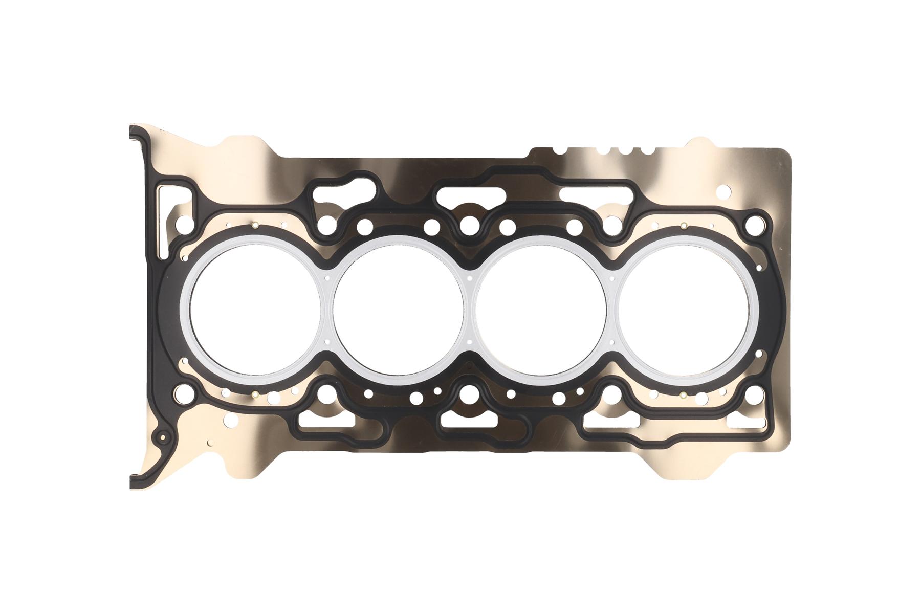 KAMOKA Pakning, topstykke 8701117 for MITSUBISHI FIAT