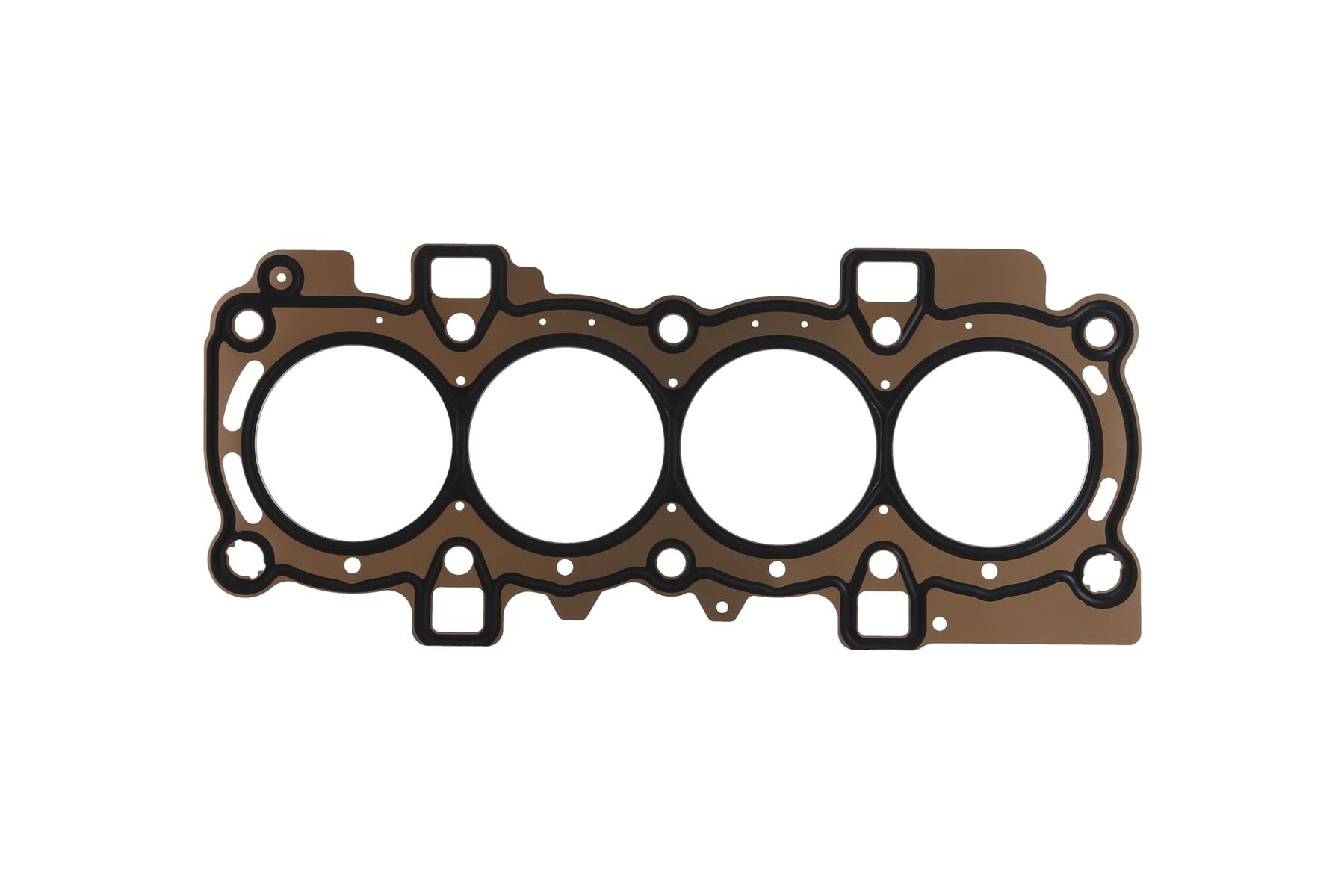 KAMOKA Pakning, topstykke 8701356 for FORD VOLVO