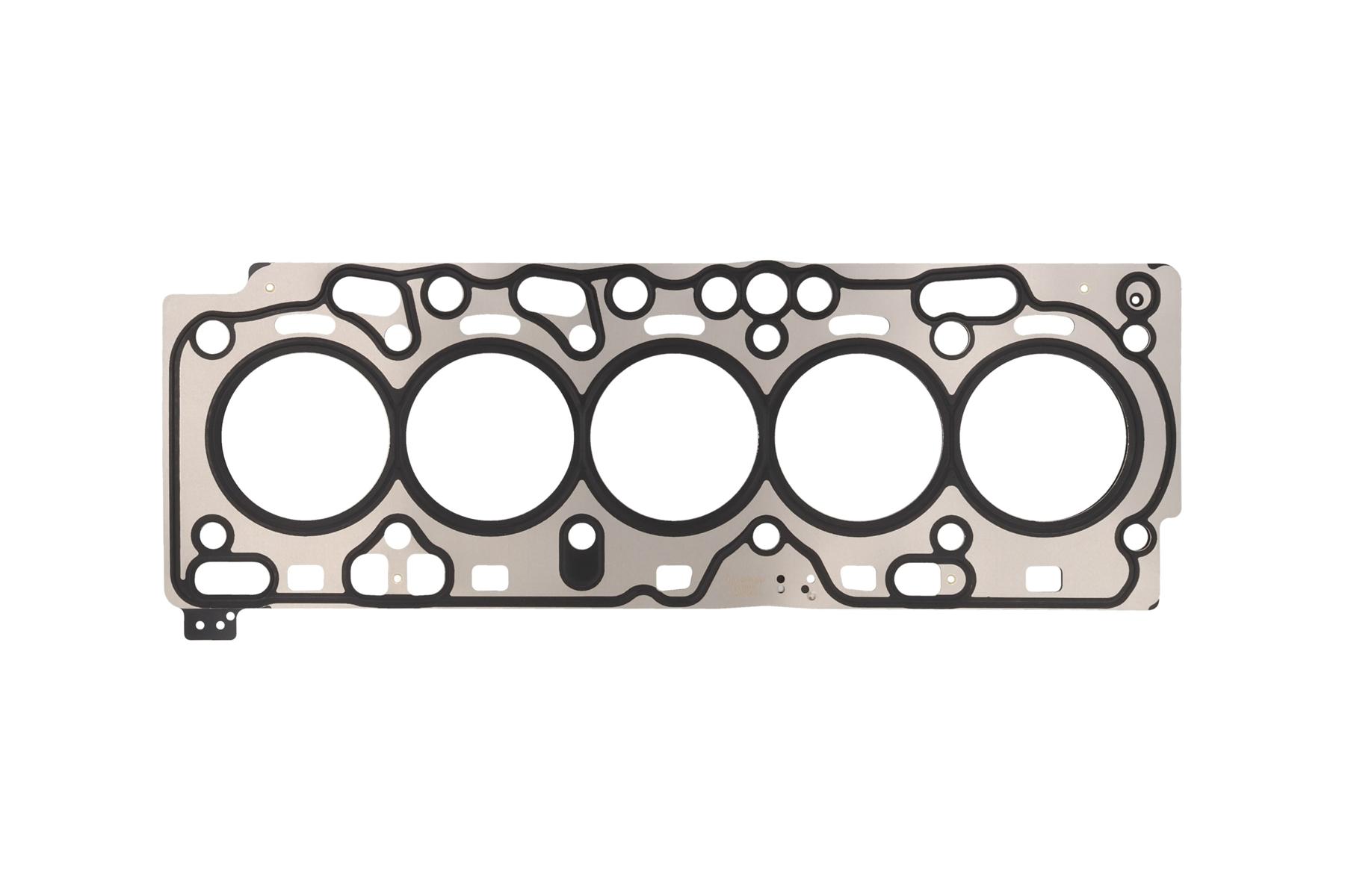 KAMOKA Pakning, topstykke 8701808 for VOLVO